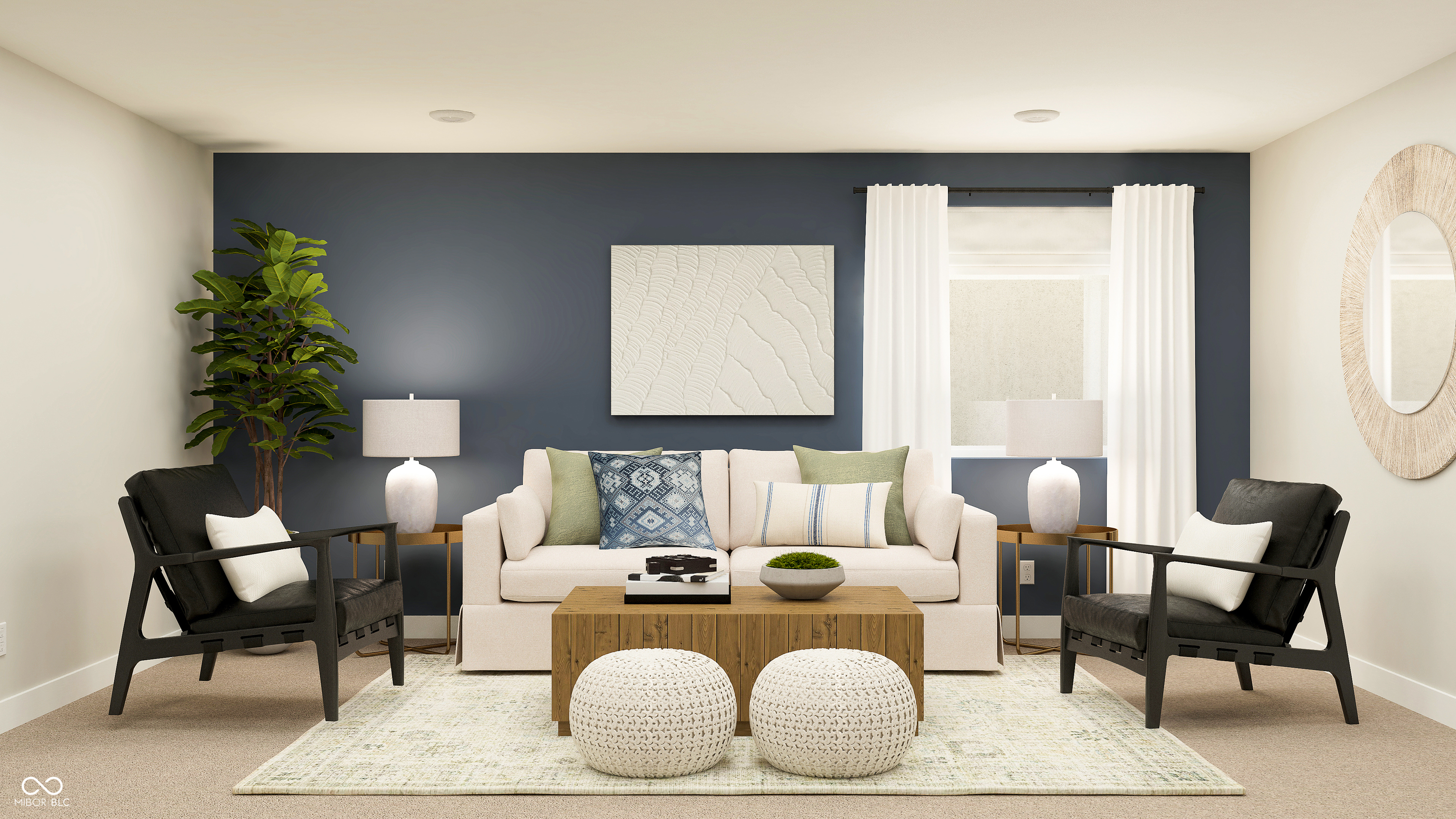 15425 Manderley Street