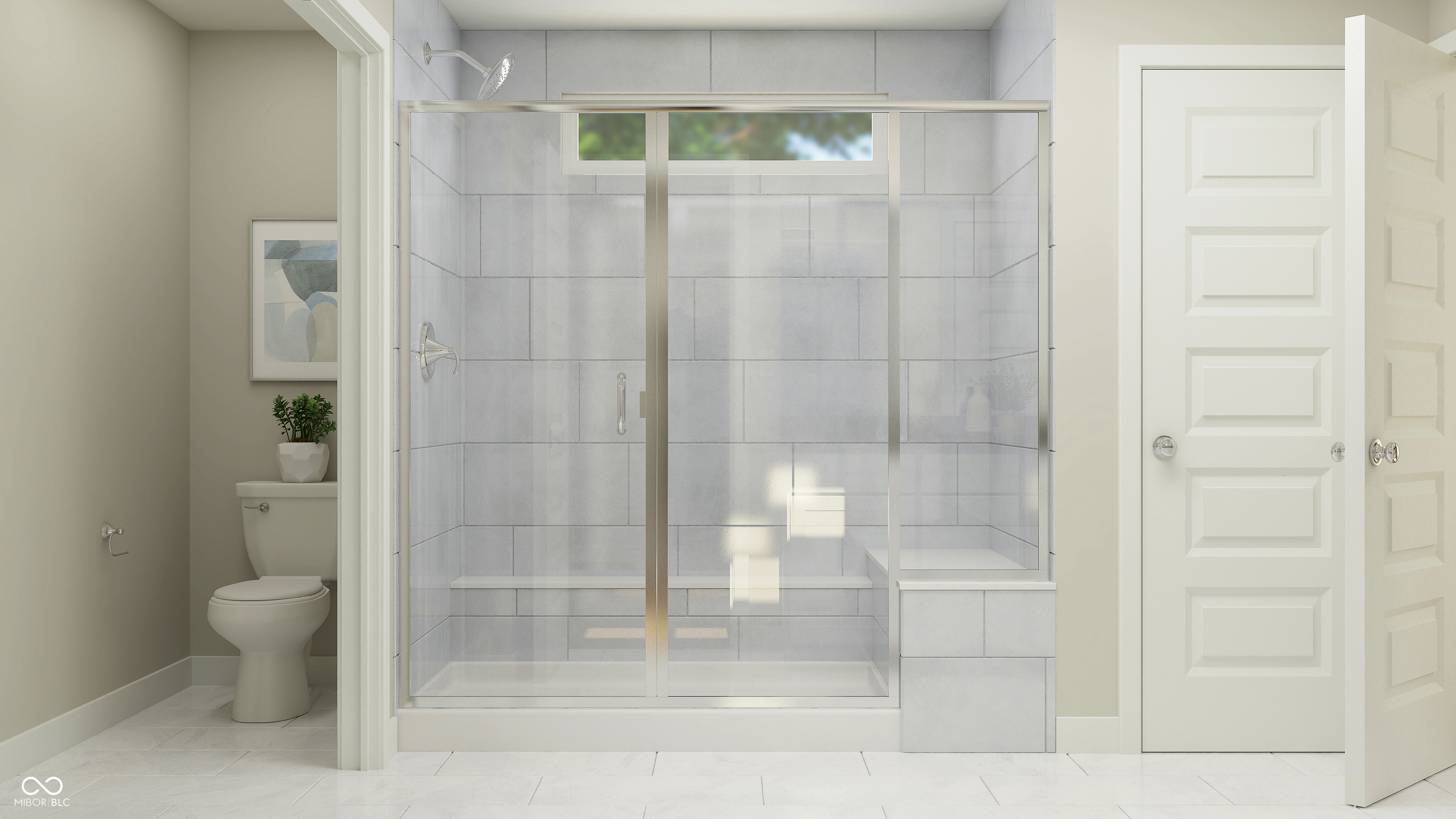 15425 Manderley Street