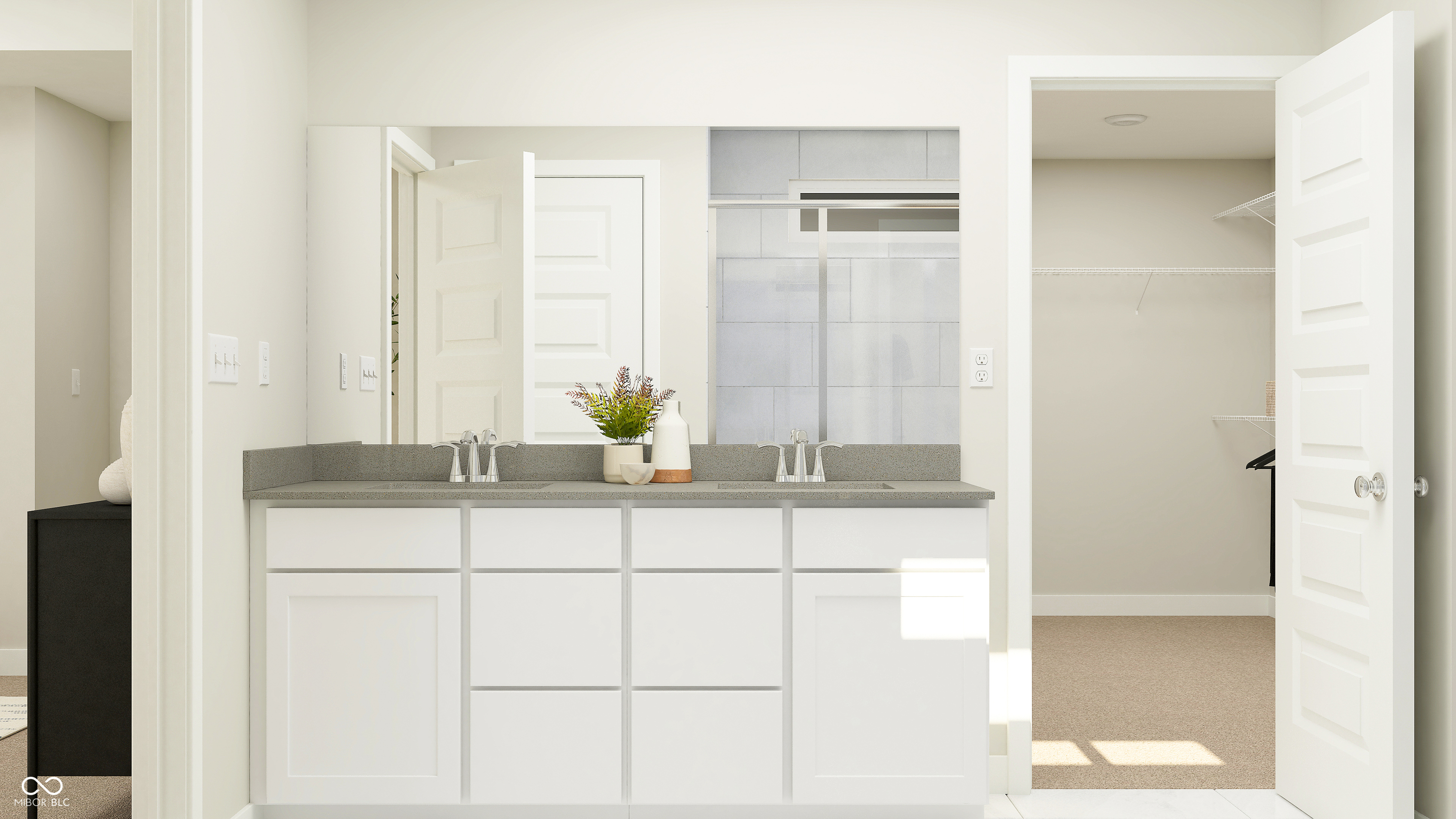 15425 Manderley Street