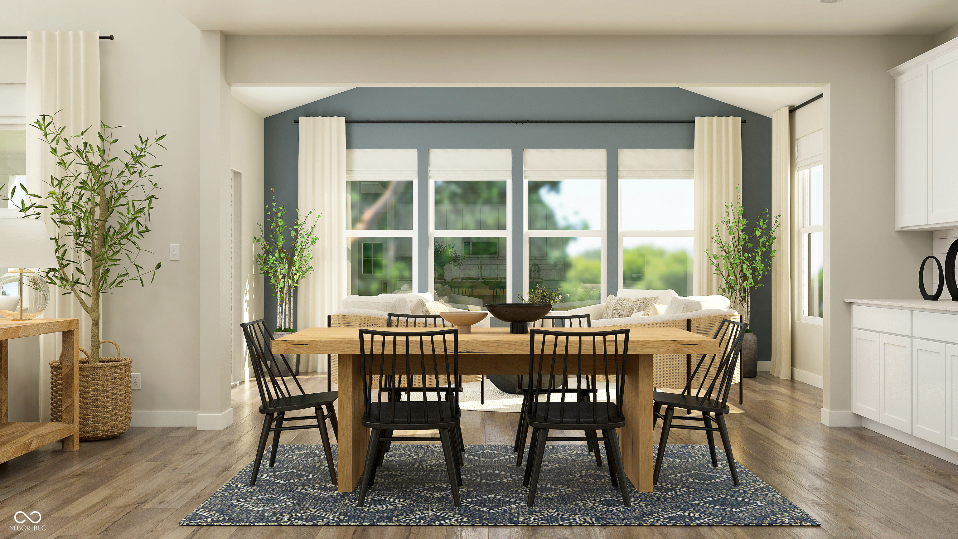 15425 Manderley Street