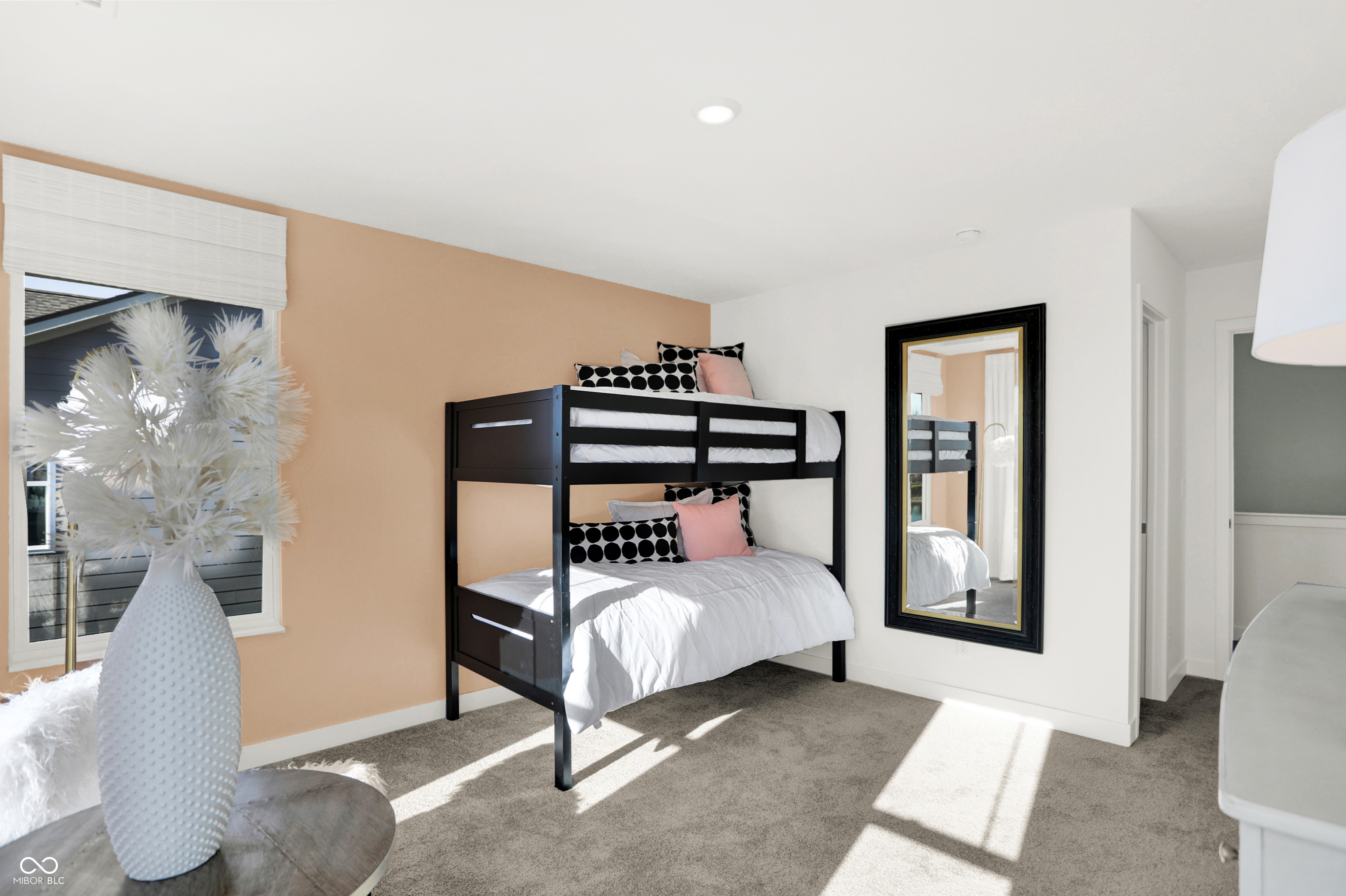 10823 Soda Creek Court