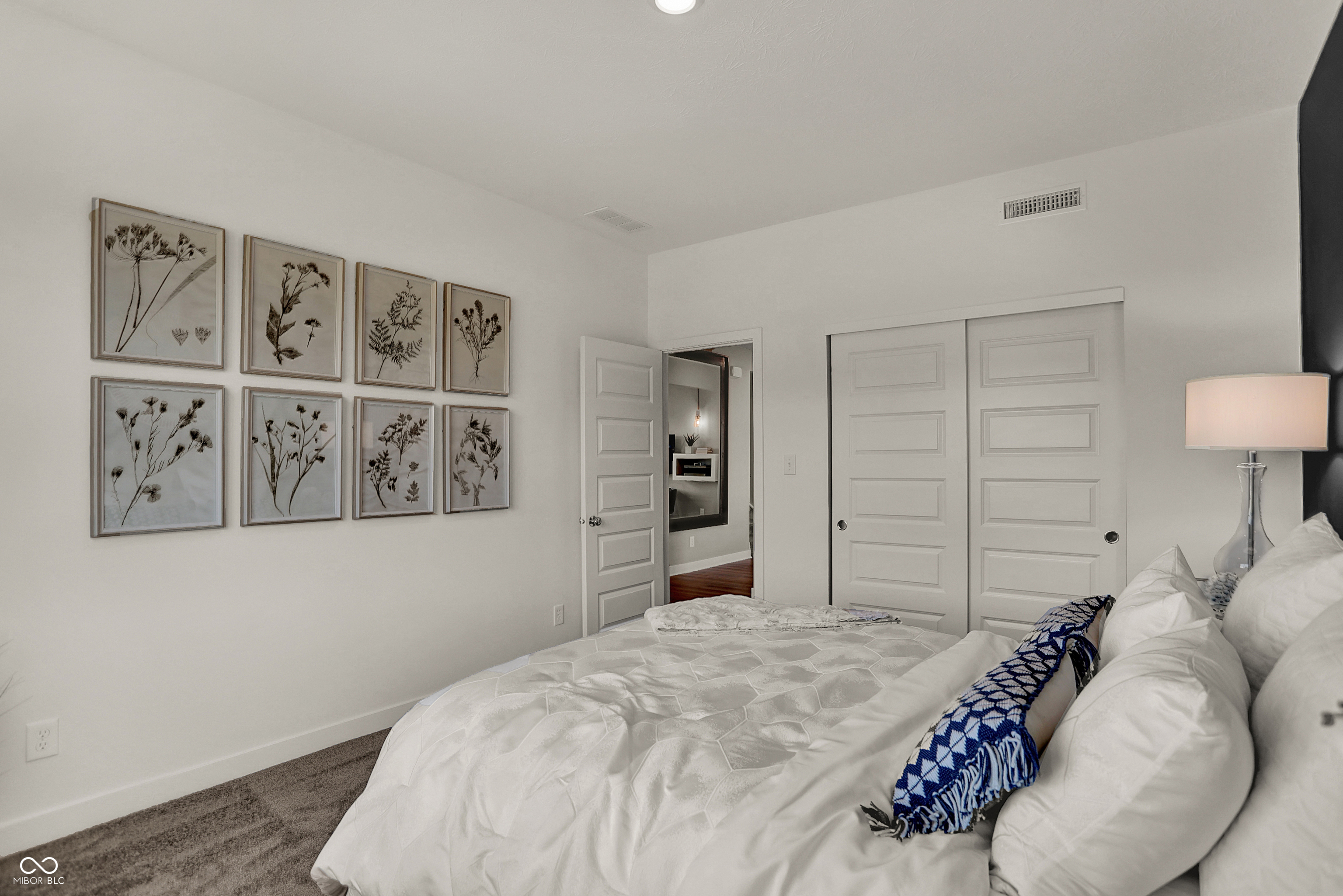 10805 Soda Creek Court