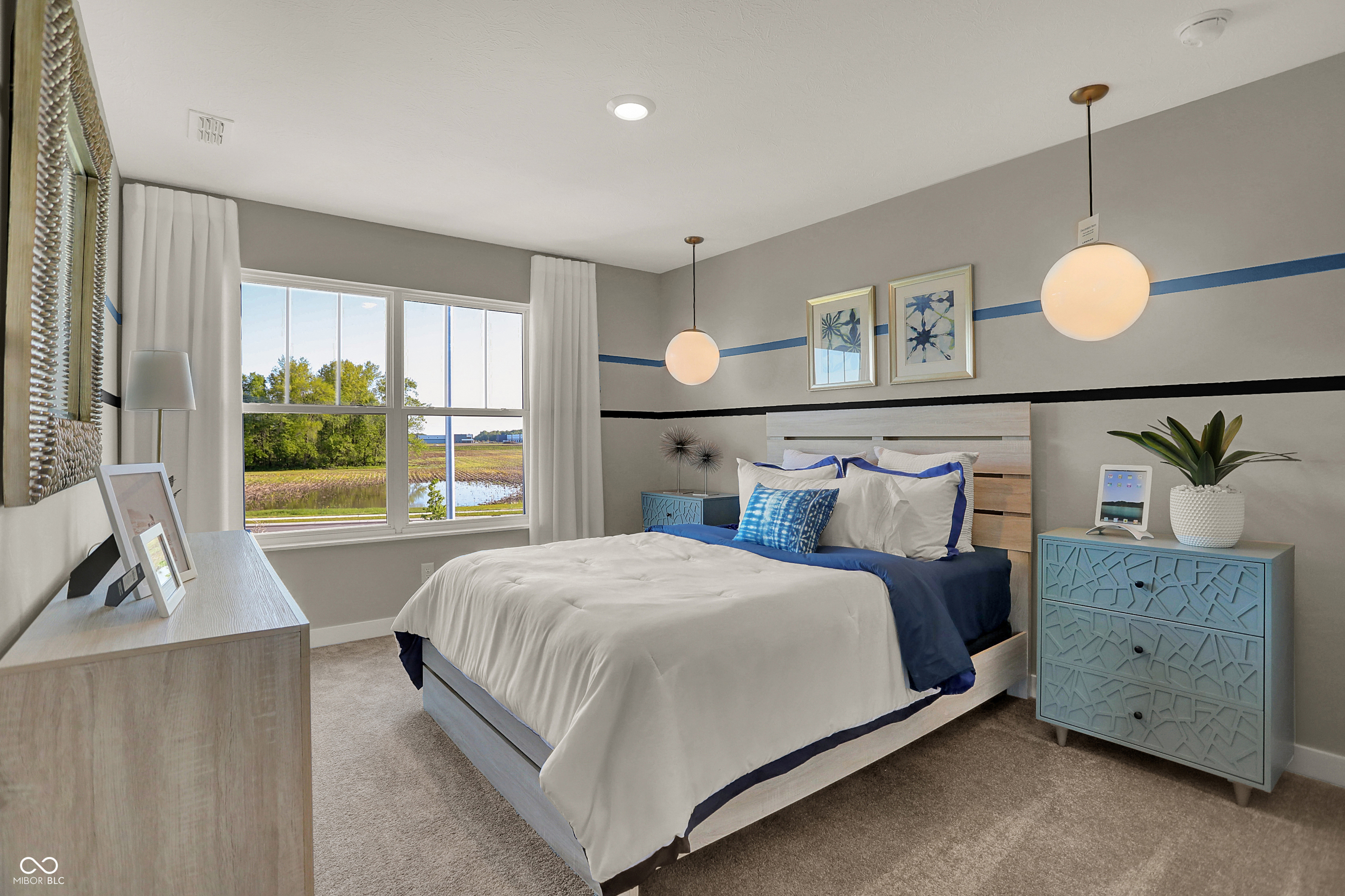 10805 Soda Creek Court