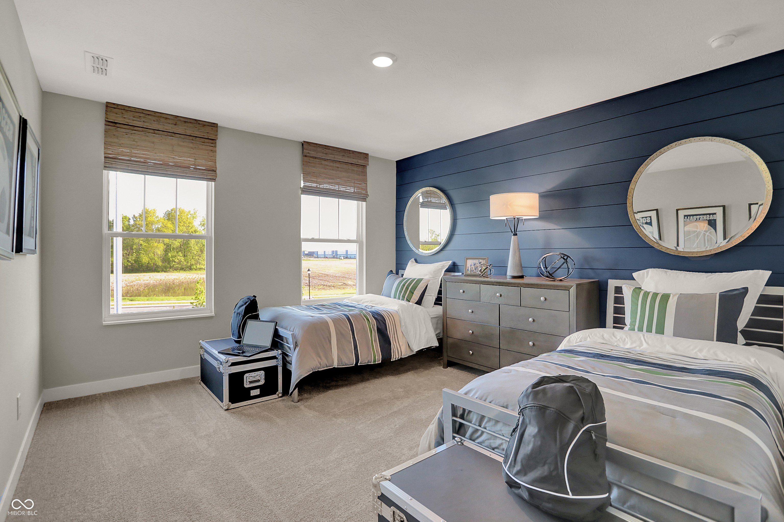 10805 Soda Creek Court