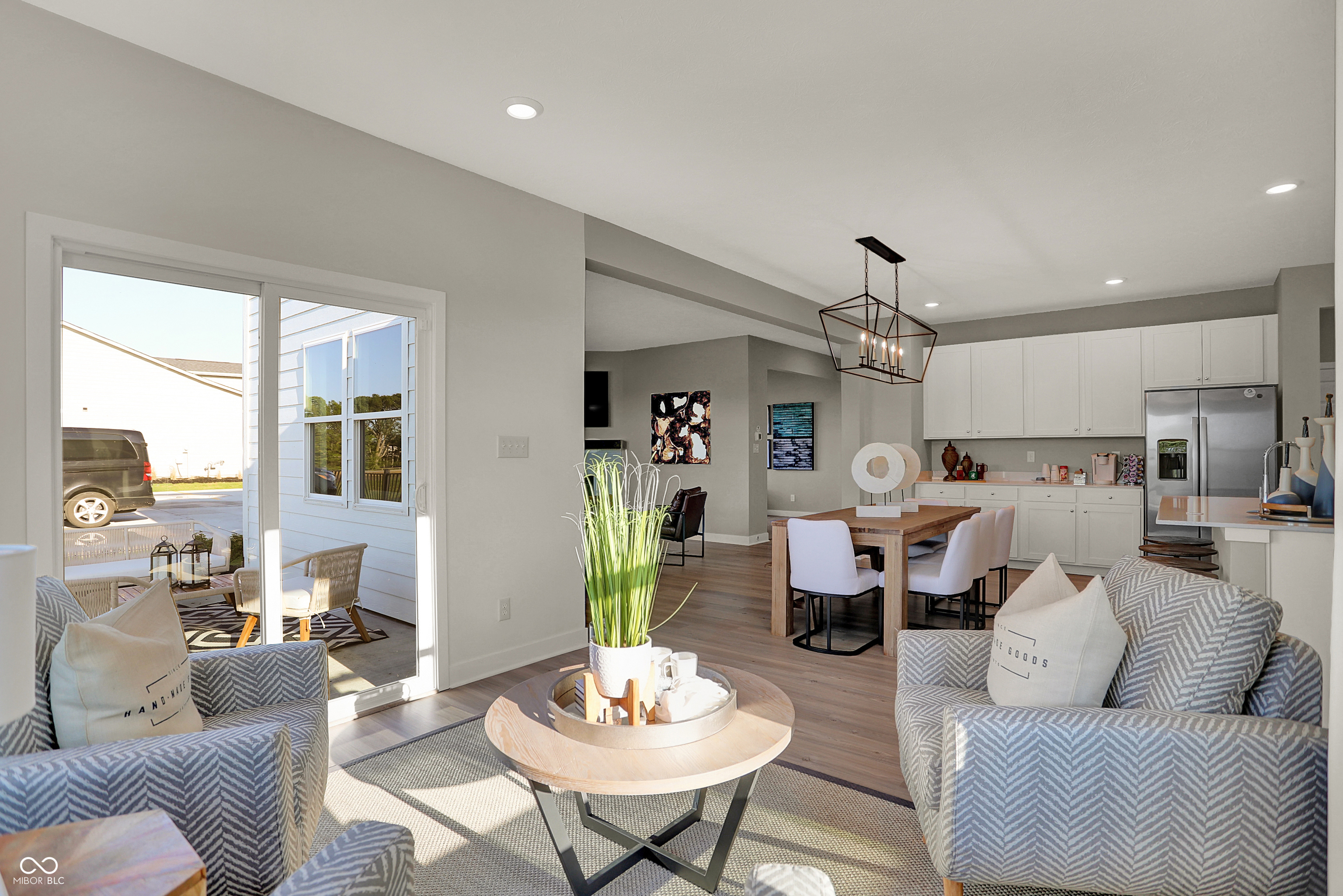 10805 Soda Creek Court