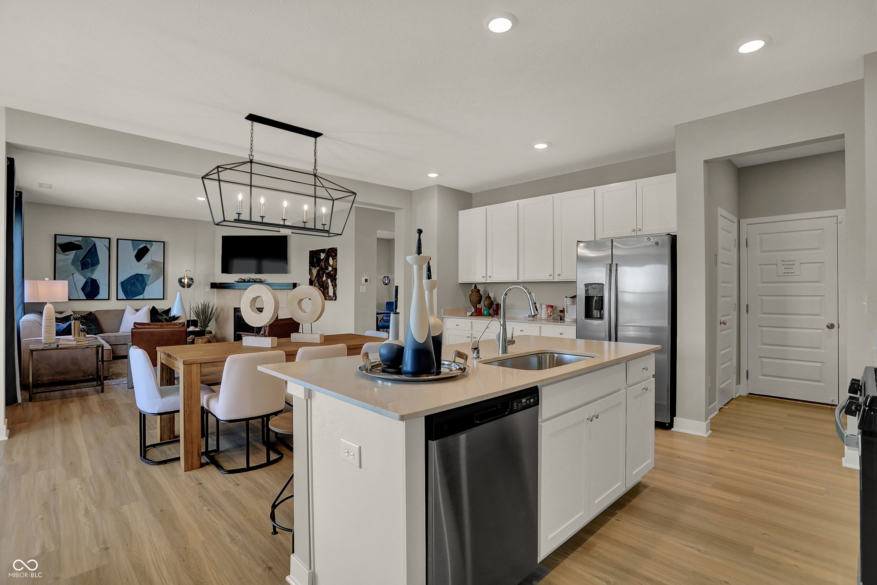 10805 Soda Creek Court