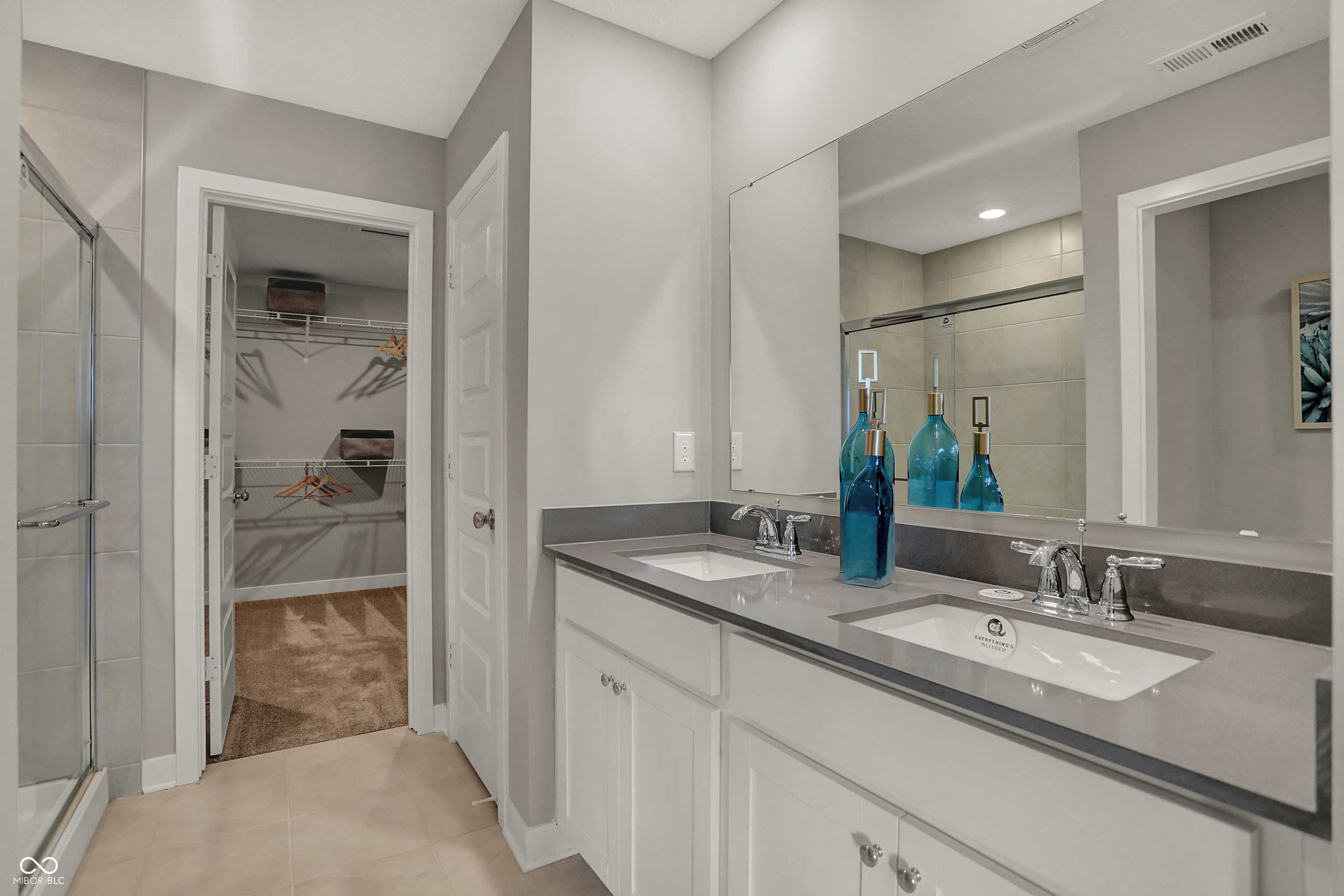 10805 Soda Creek Court