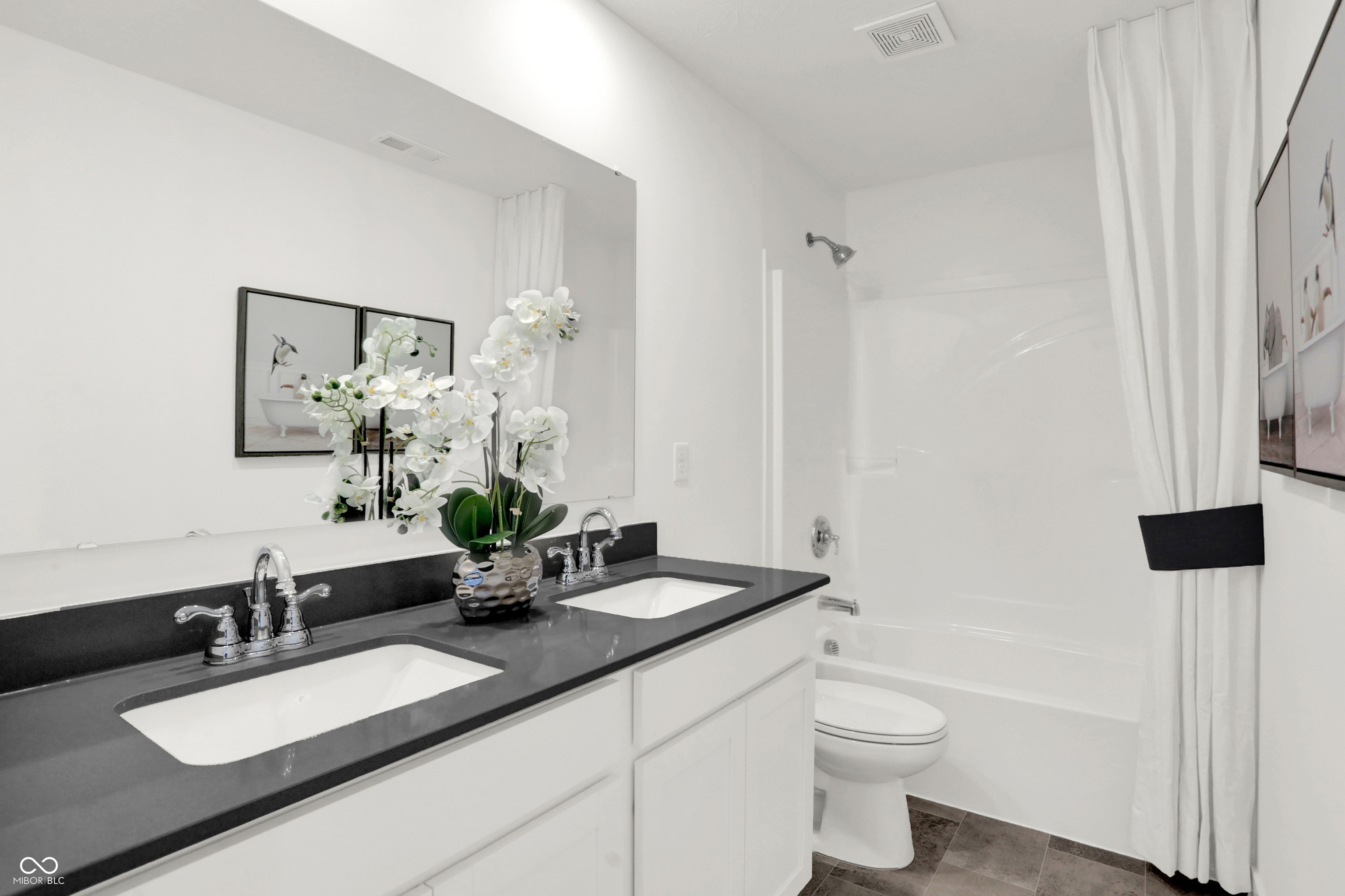10811 Soda Creek Court