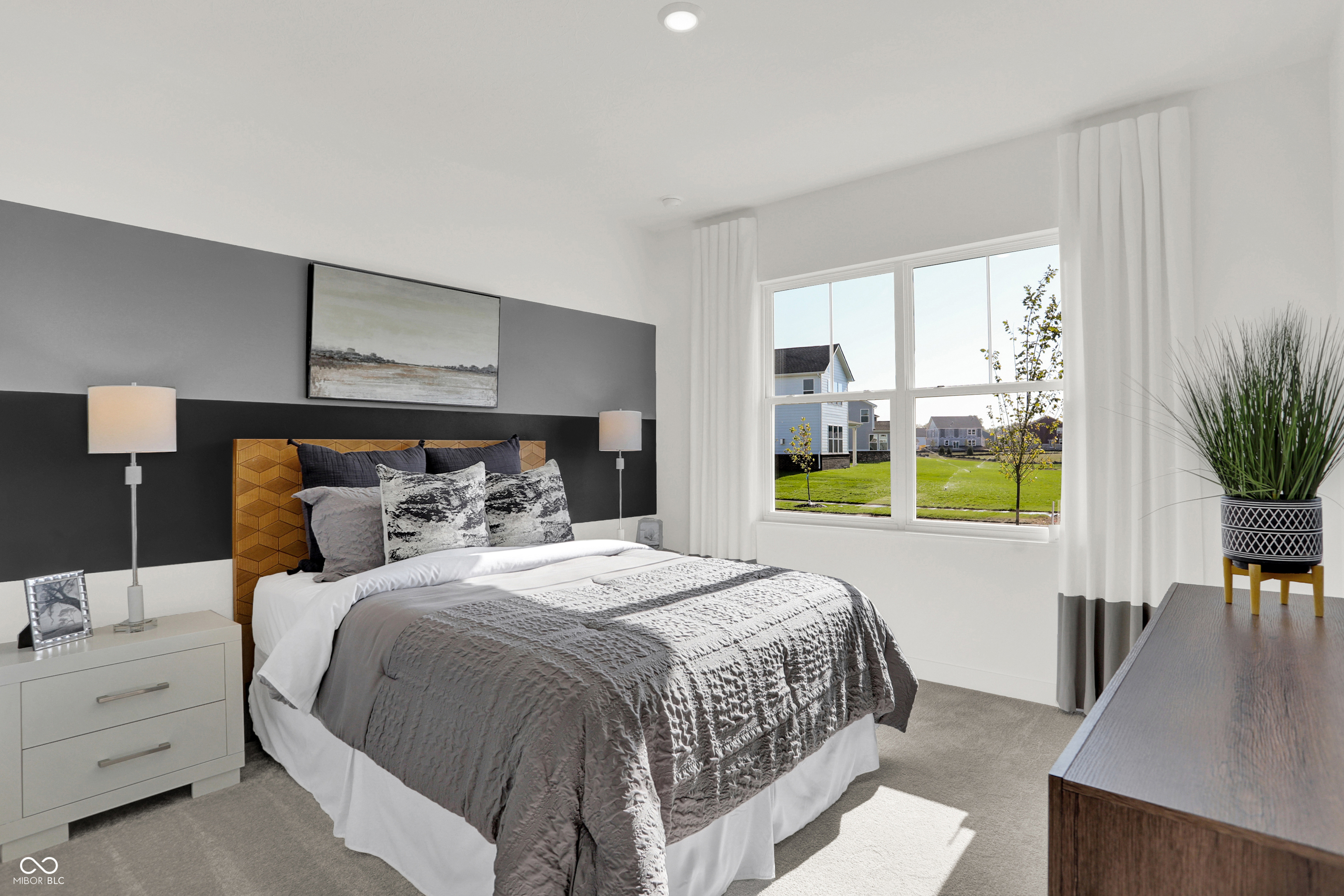10811 Soda Creek Court