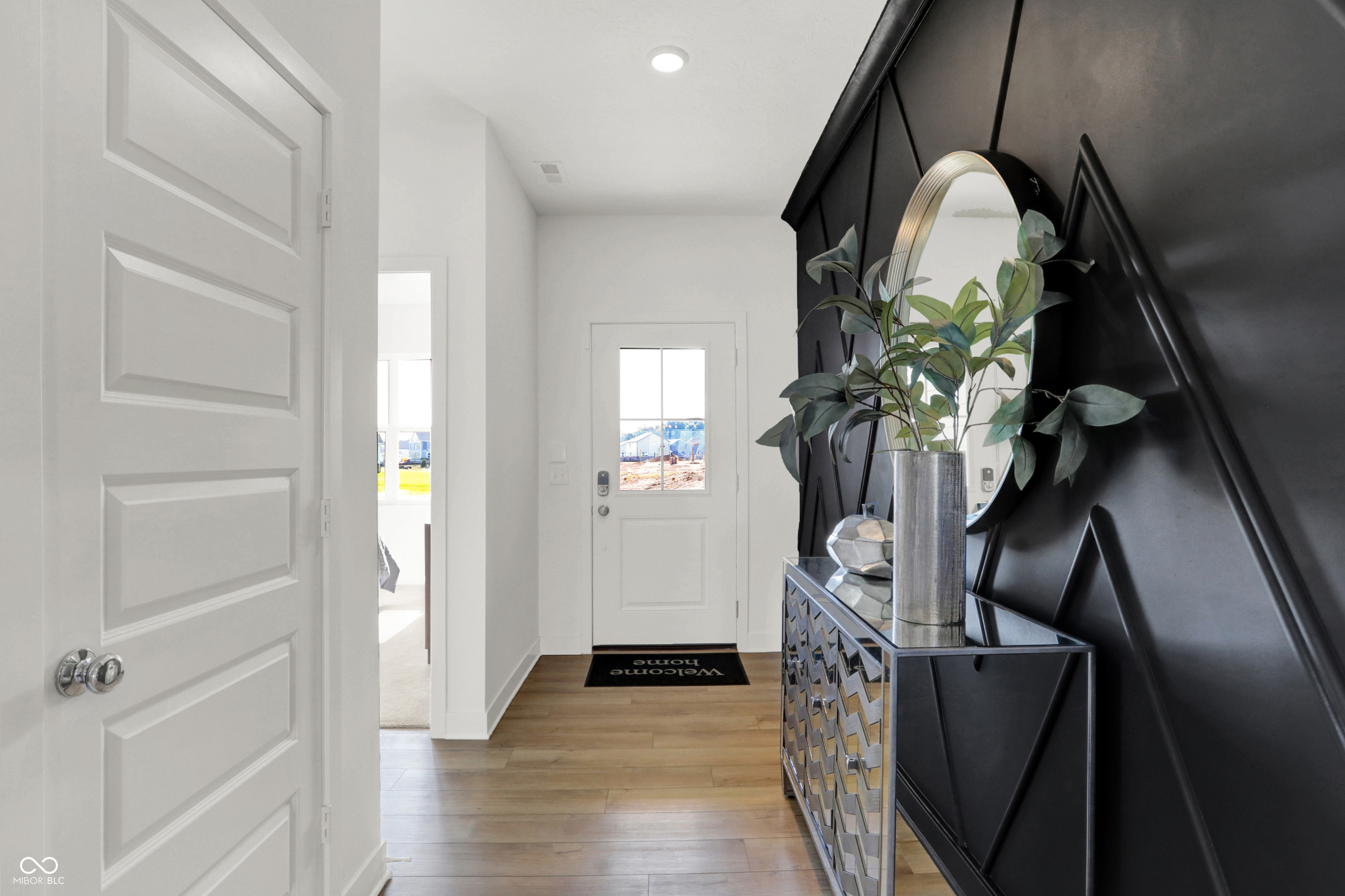 10811 Soda Creek Court