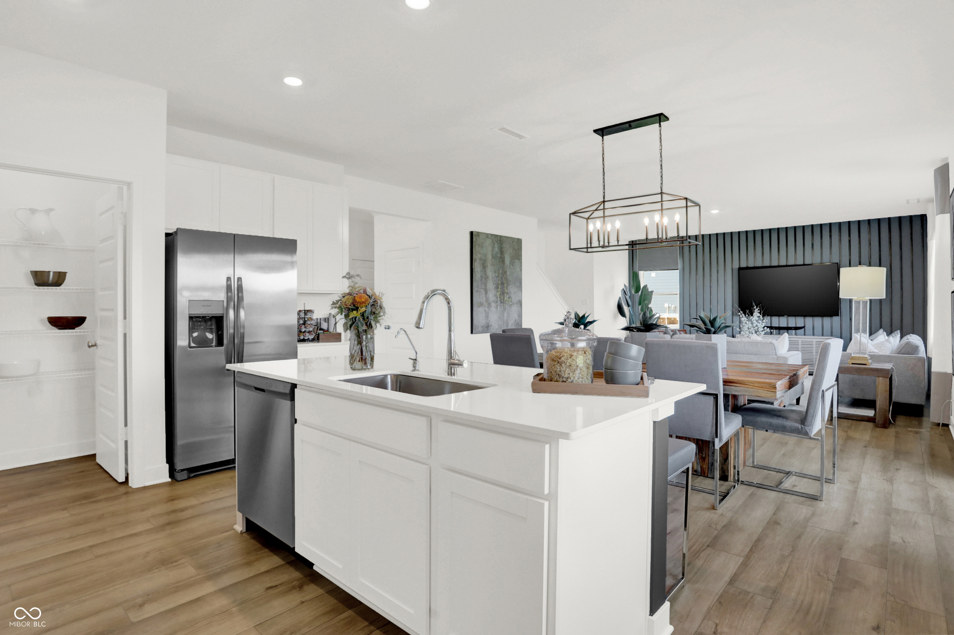 10811 Soda Creek Court
