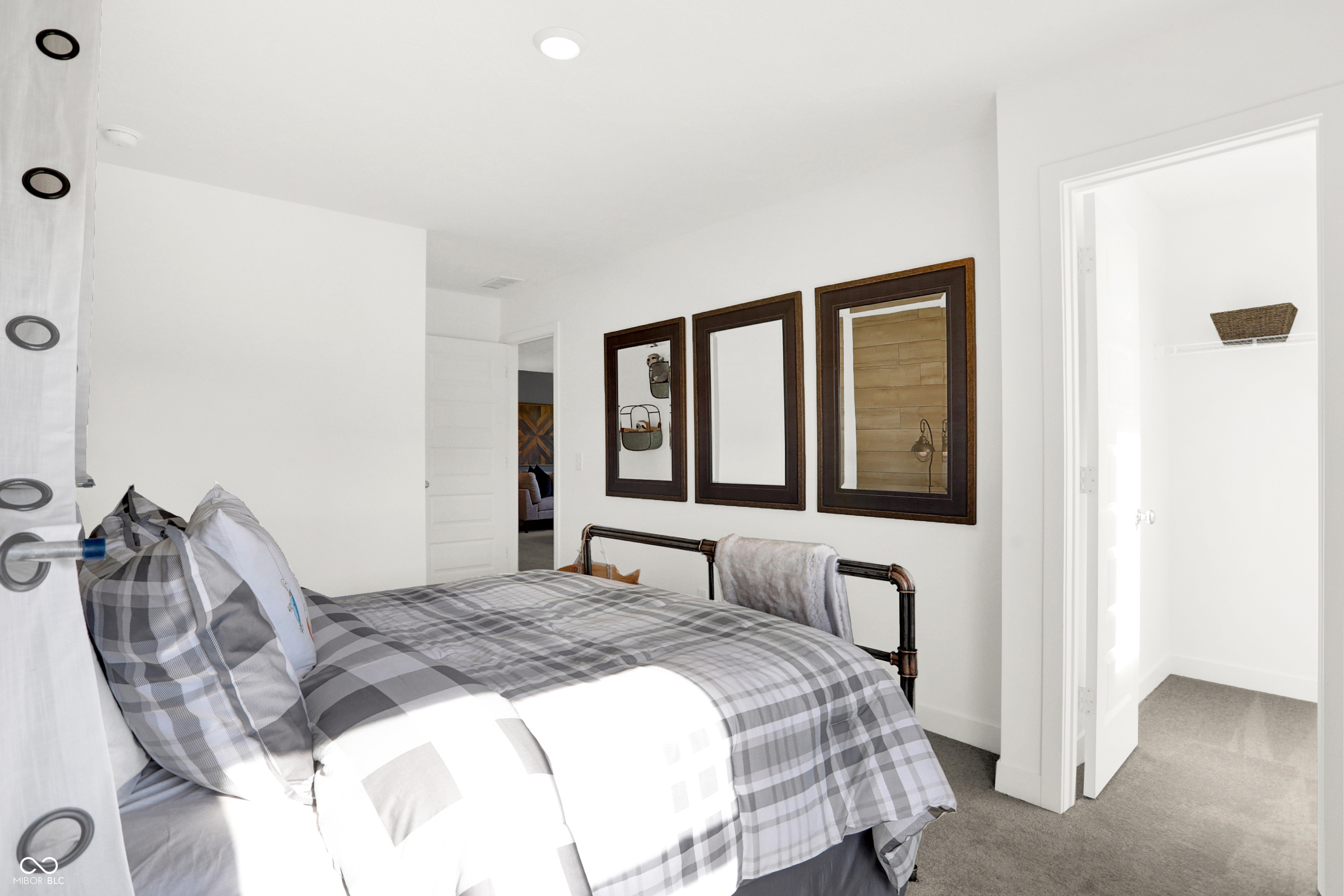 10811 Soda Creek Court