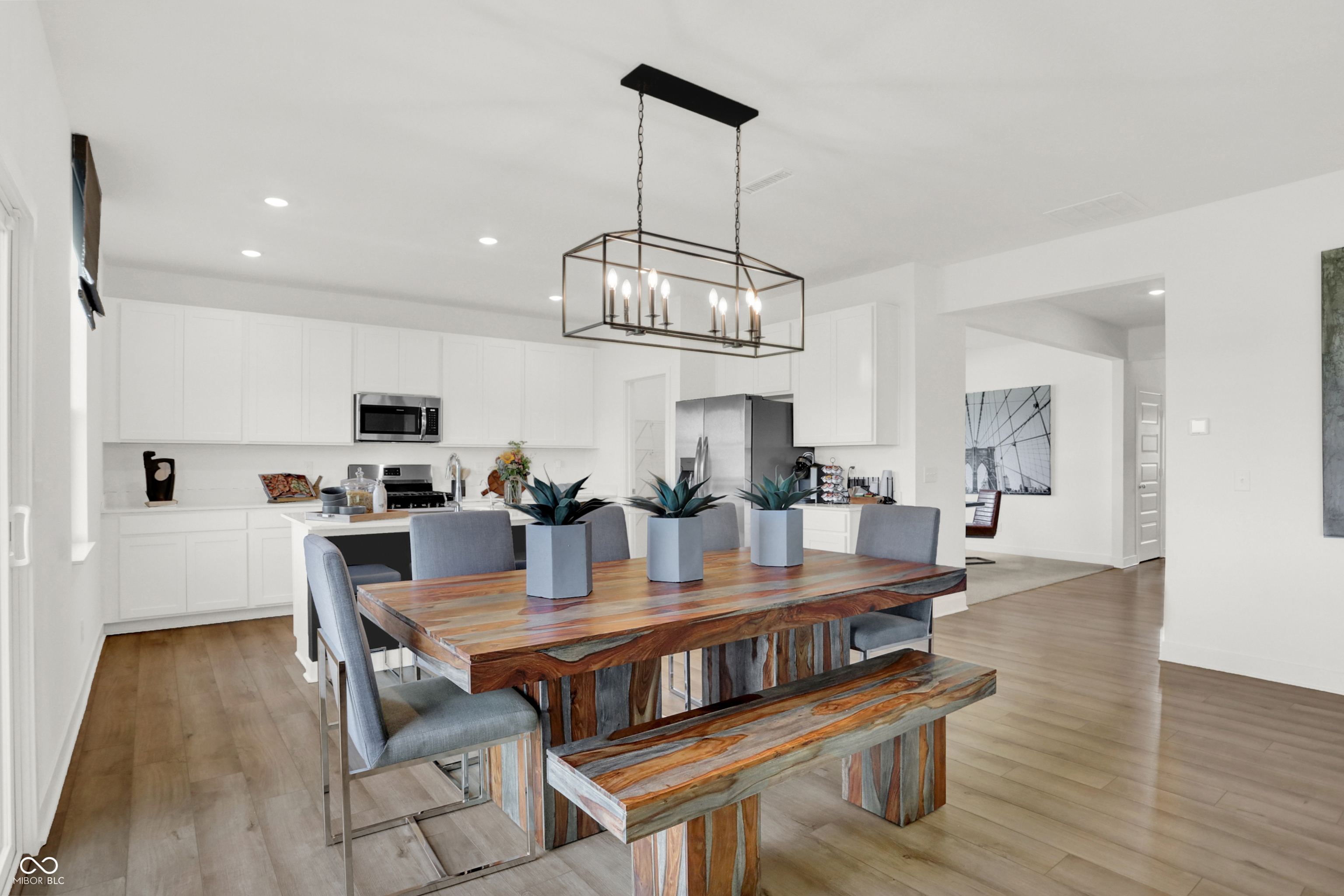 10811 Soda Creek Court