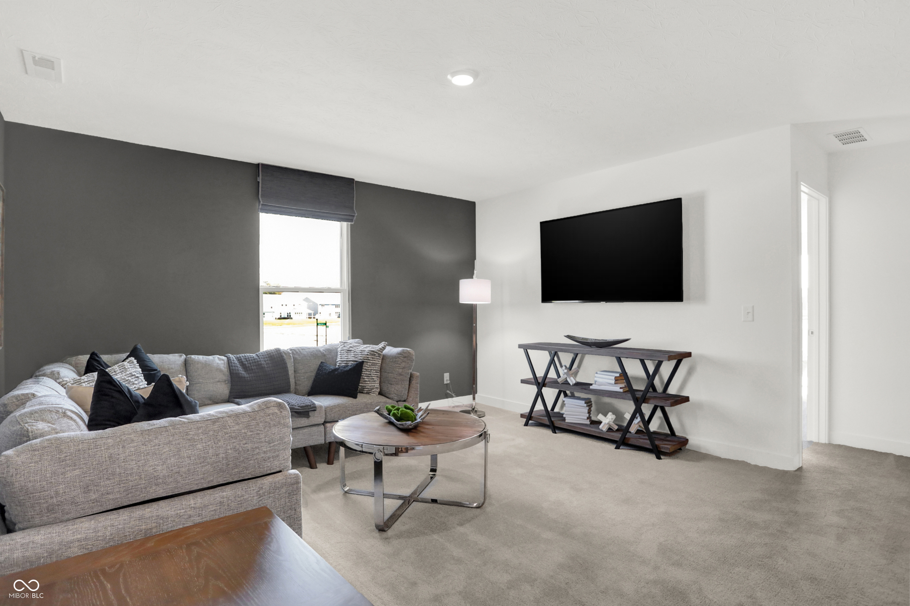 10811 Soda Creek Court