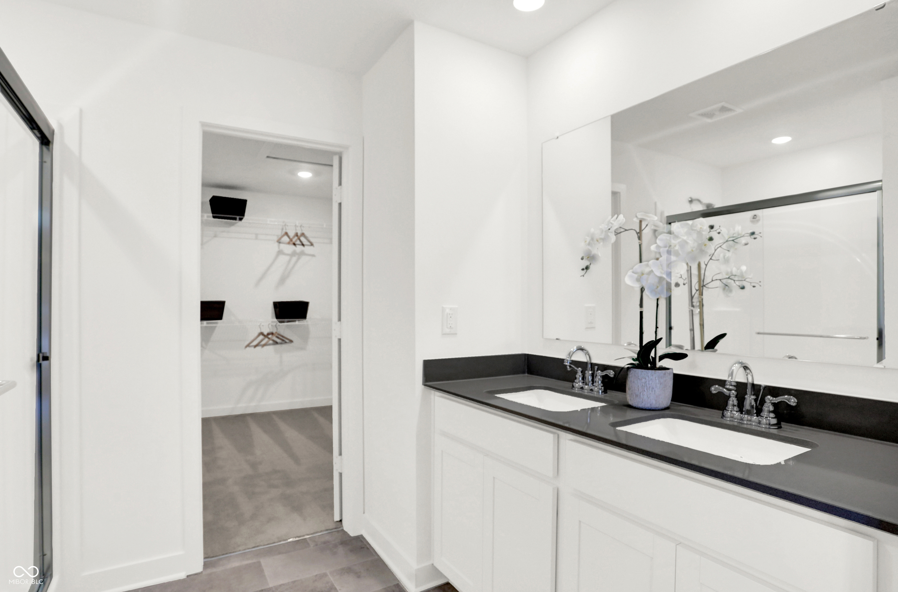 10811 Soda Creek Court