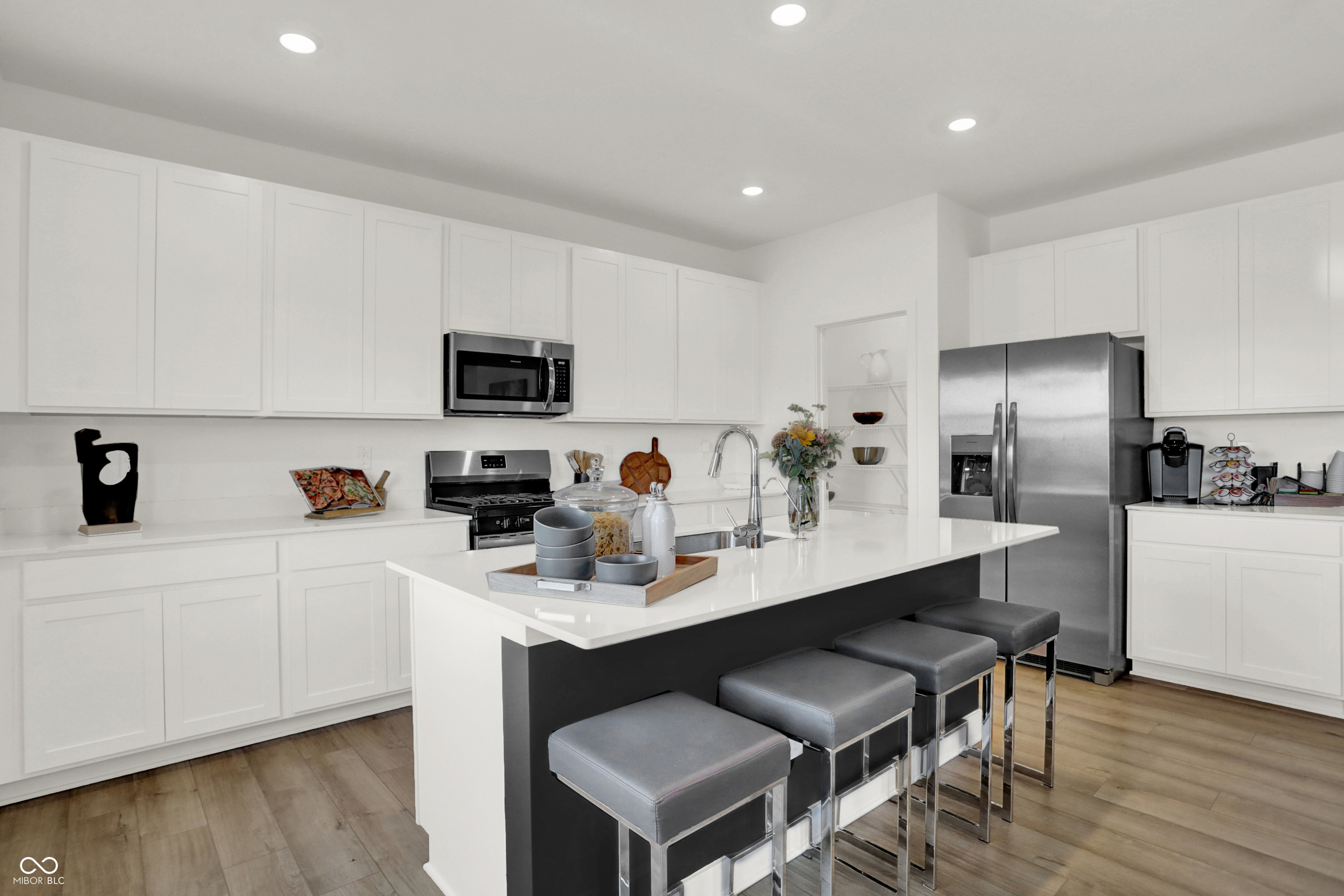 10811 Soda Creek Court