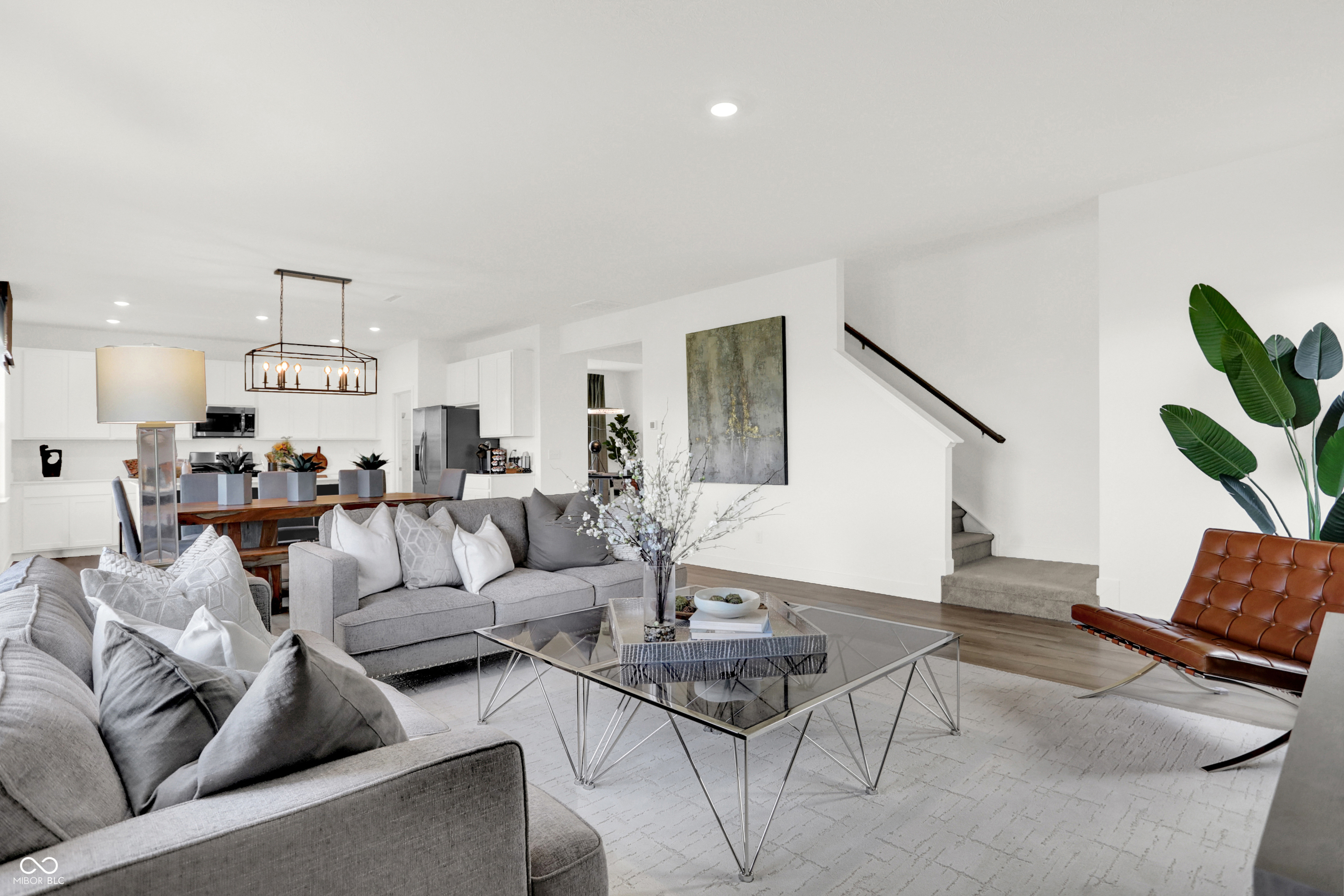 10811 Soda Creek Court