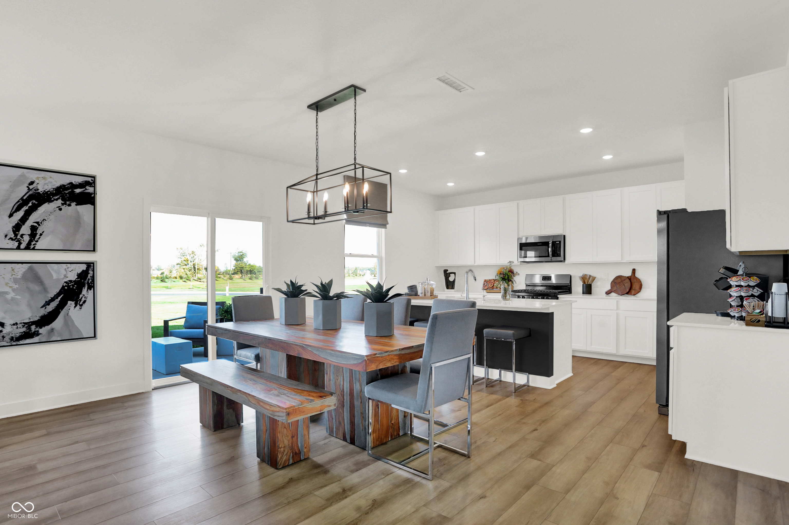 10811 Soda Creek Court
