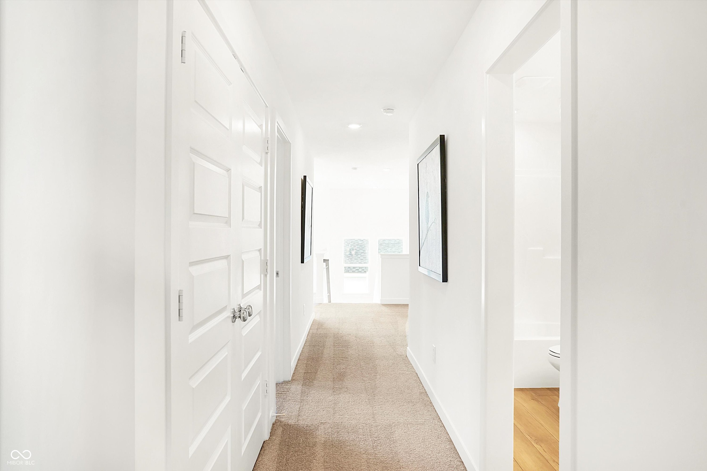 9149 Rockville Place