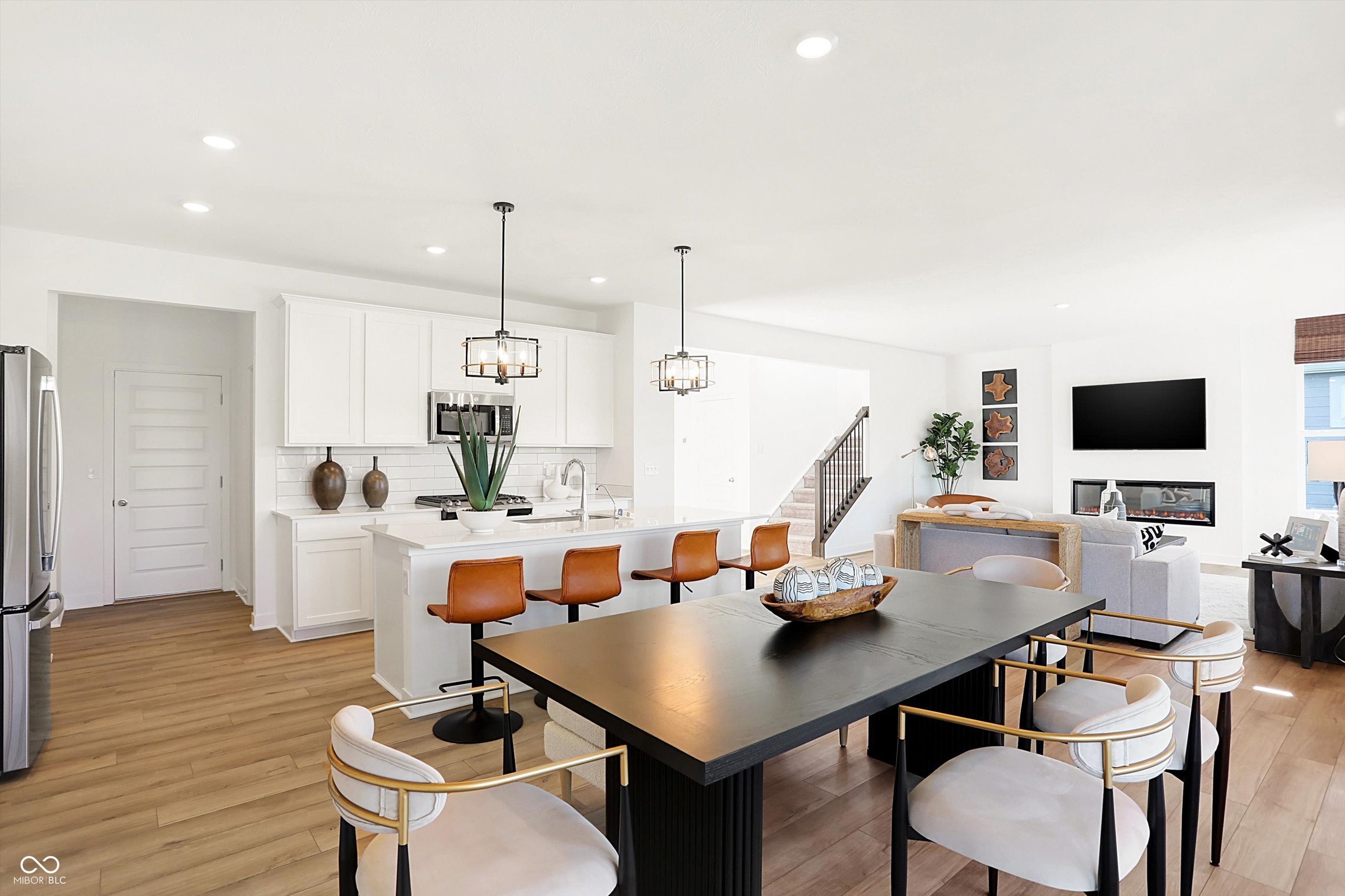 9149 Rockville Place