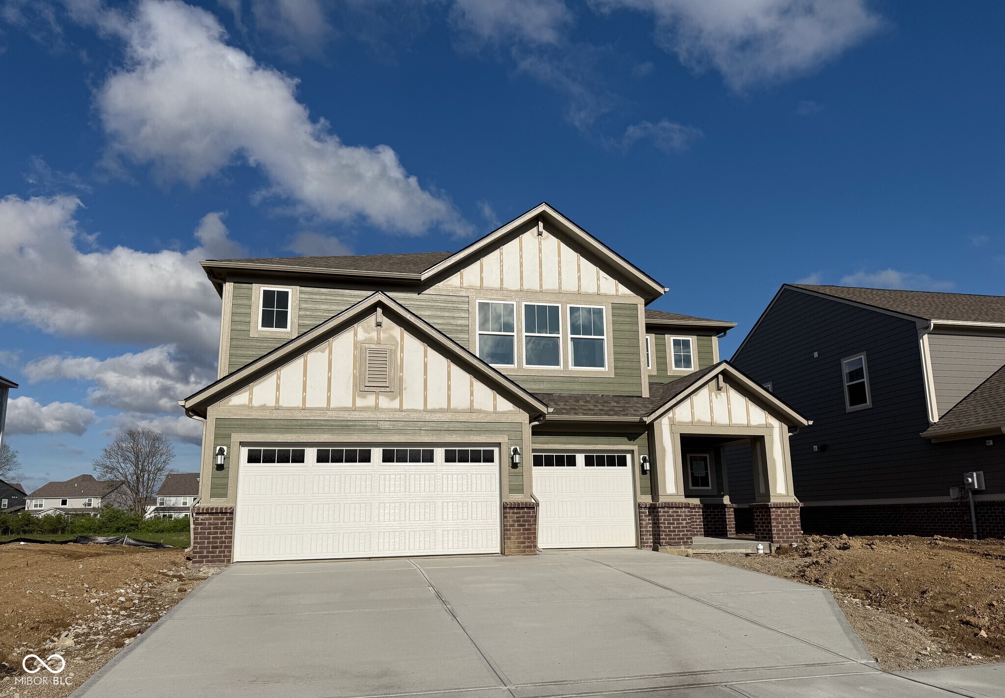 3867 Andean Court