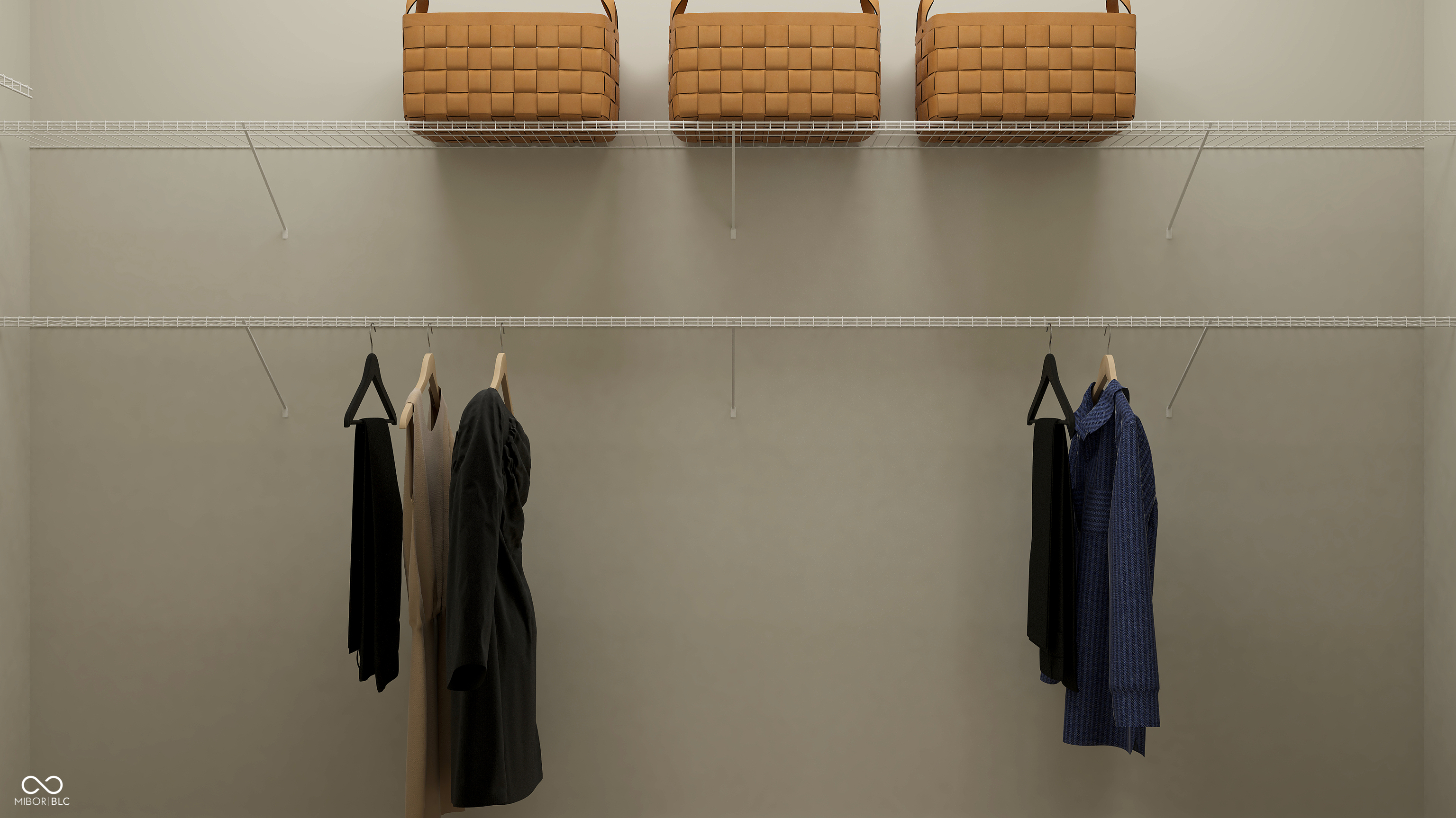 5308 W Glenview Drive