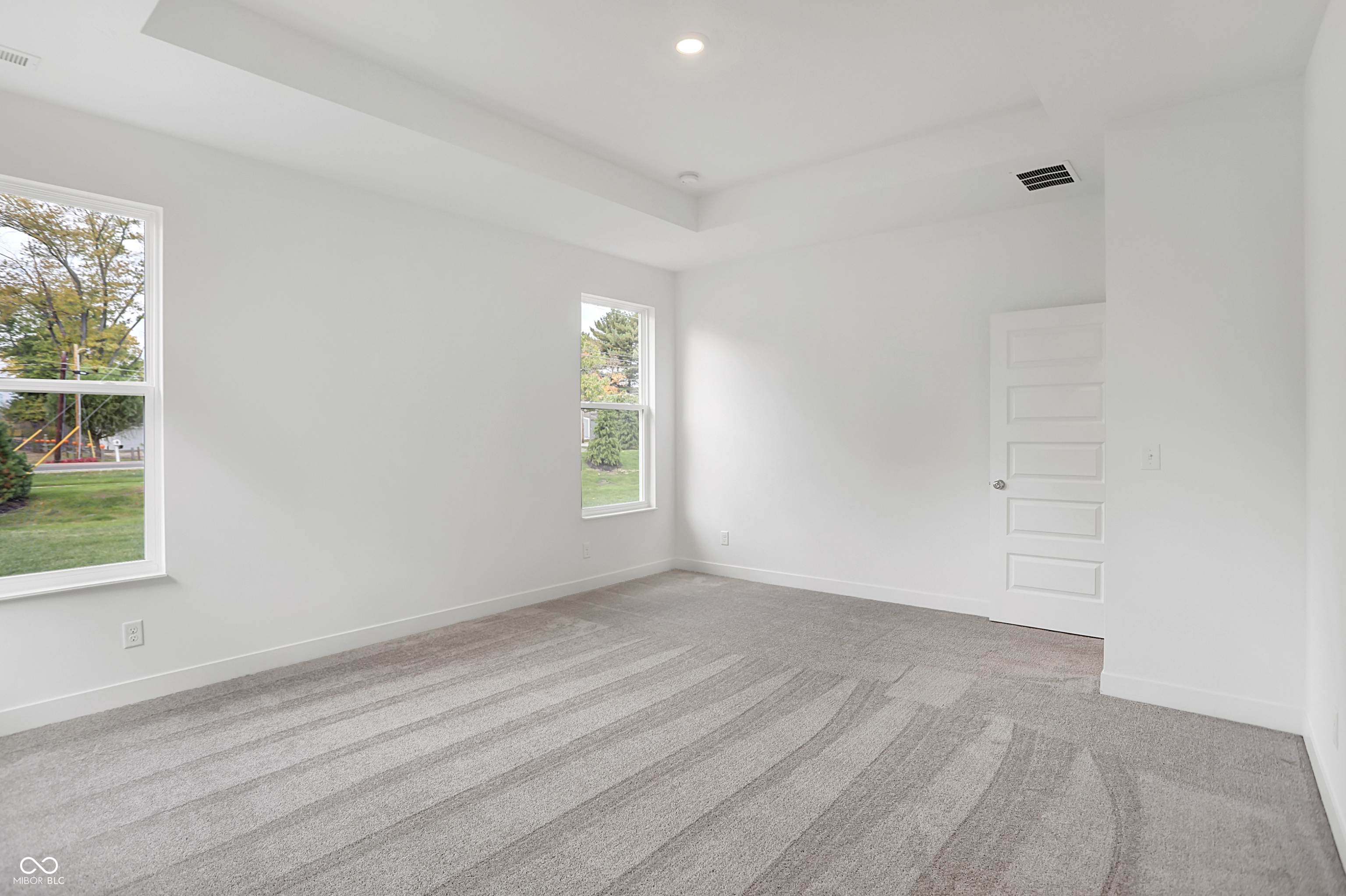 4411 Persian Street