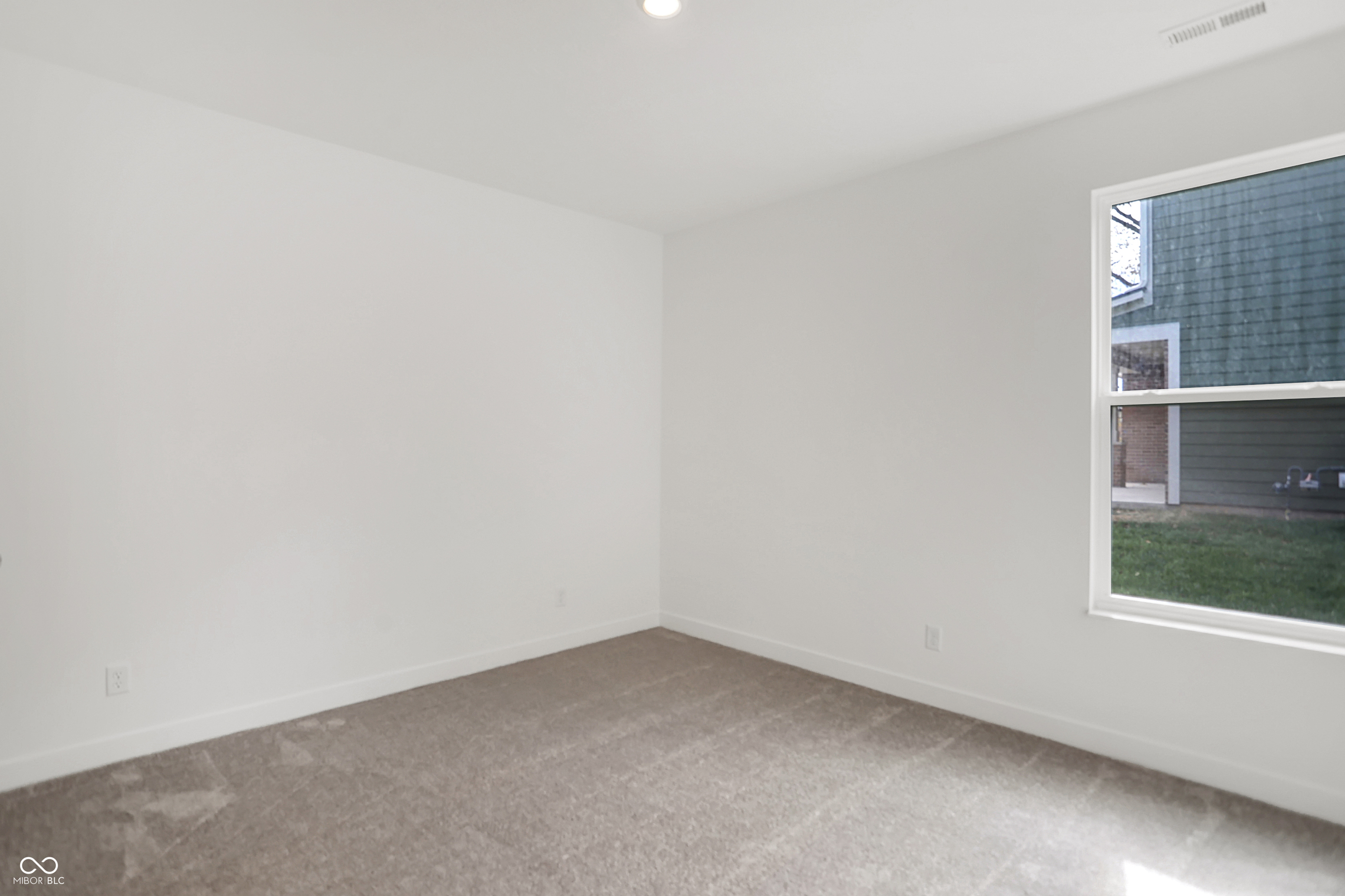 4411 Persian Street
