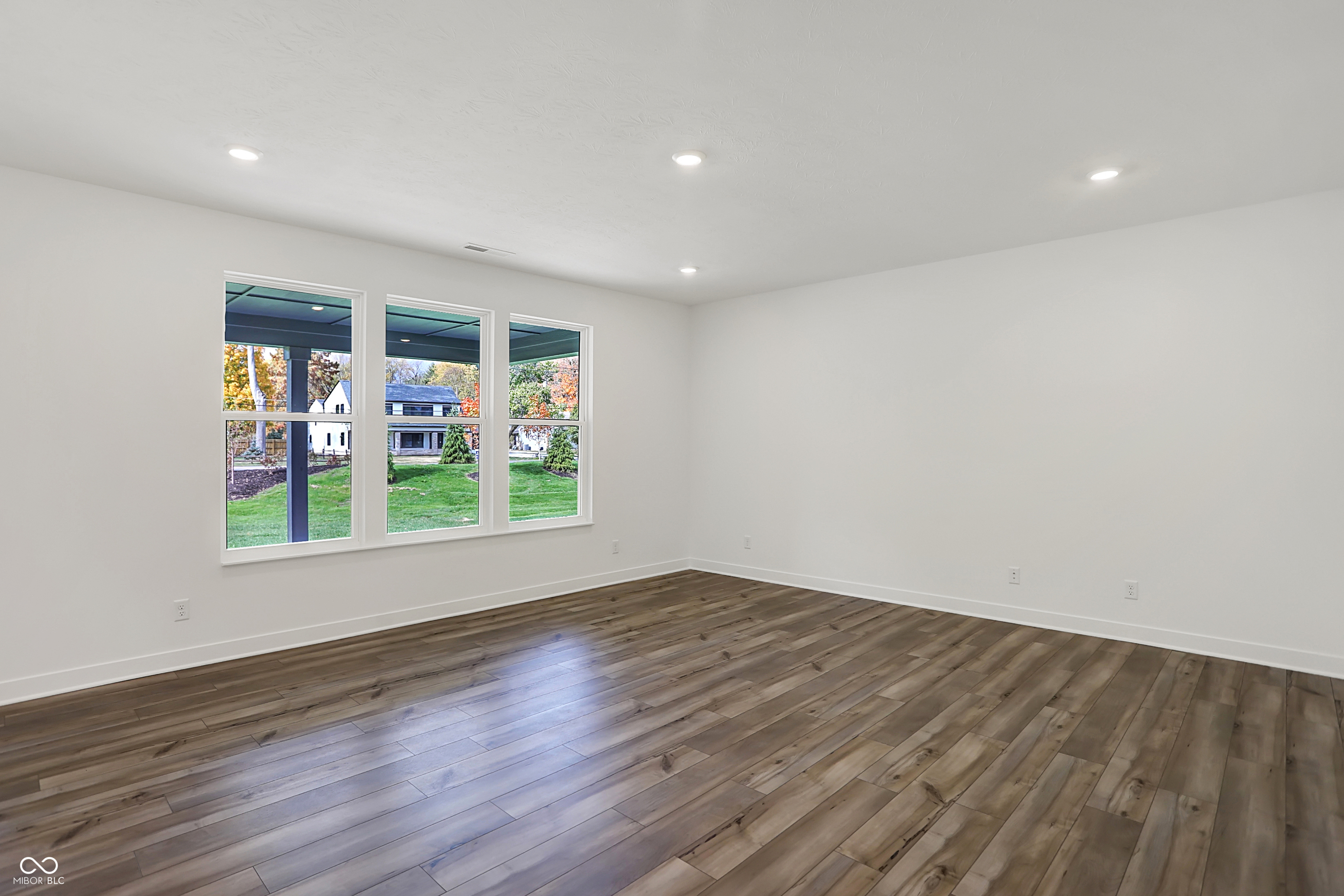 4411 Persian Street