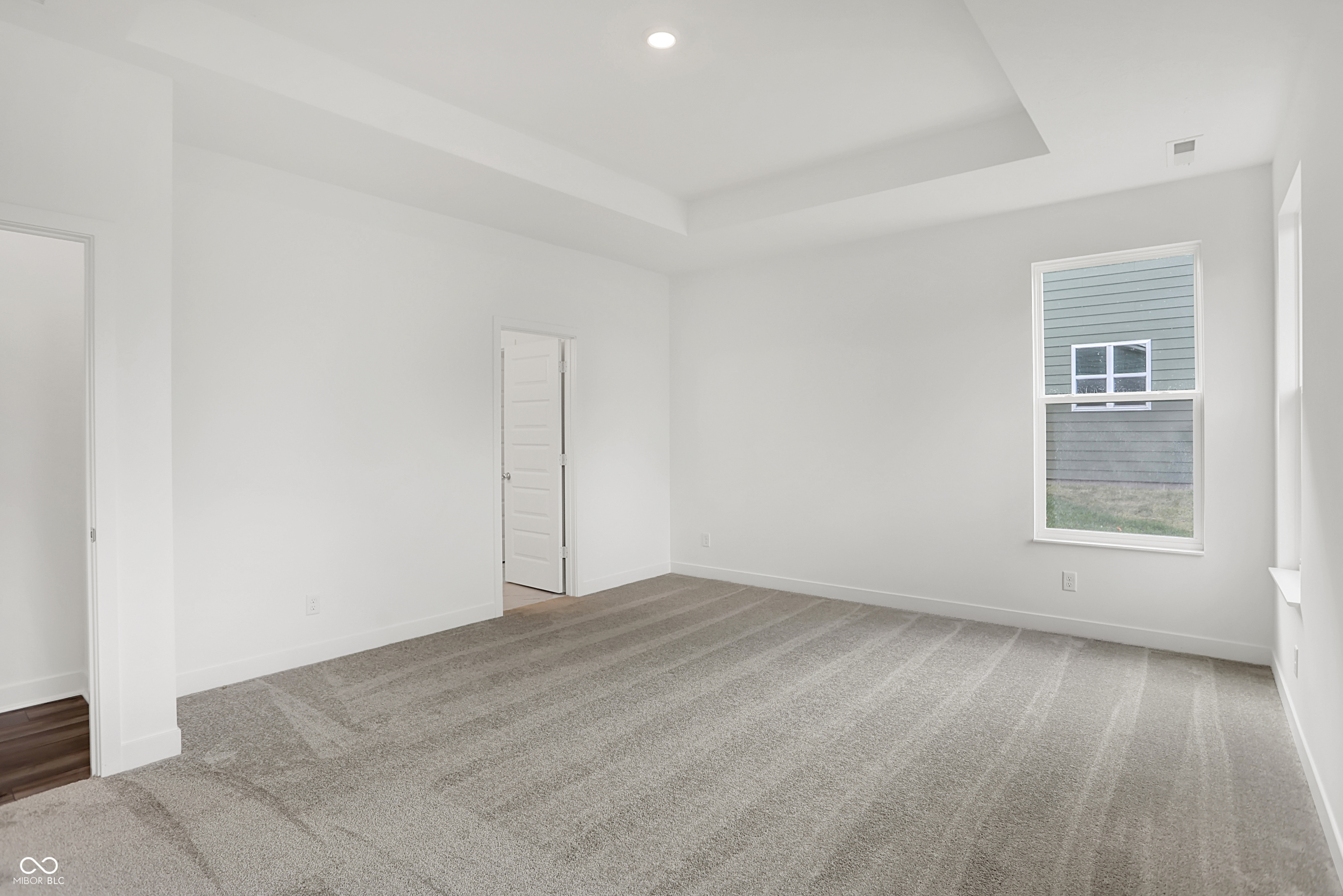 4411 Persian Street
