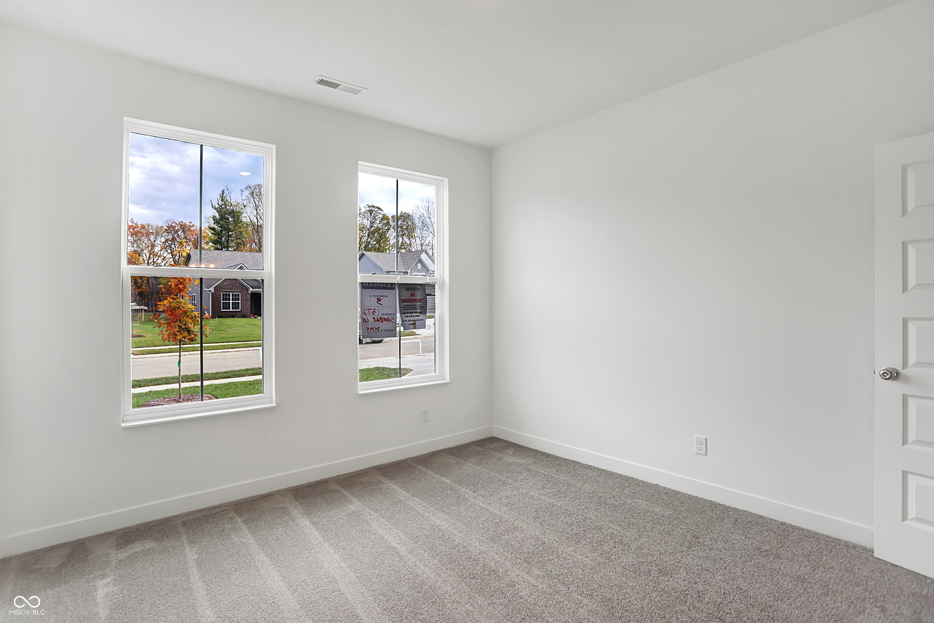 4411 Persian Street