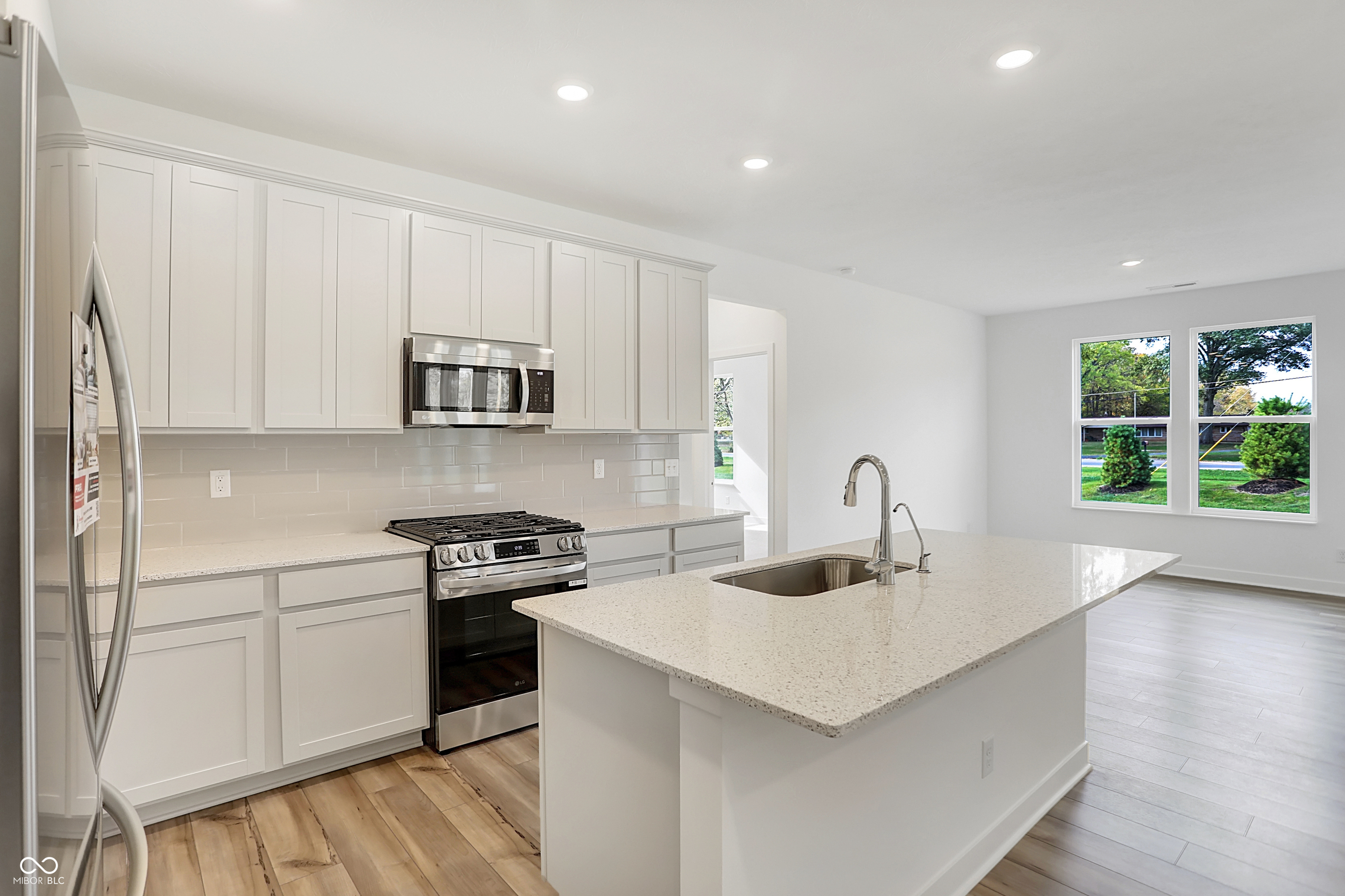 4411 Persian Street