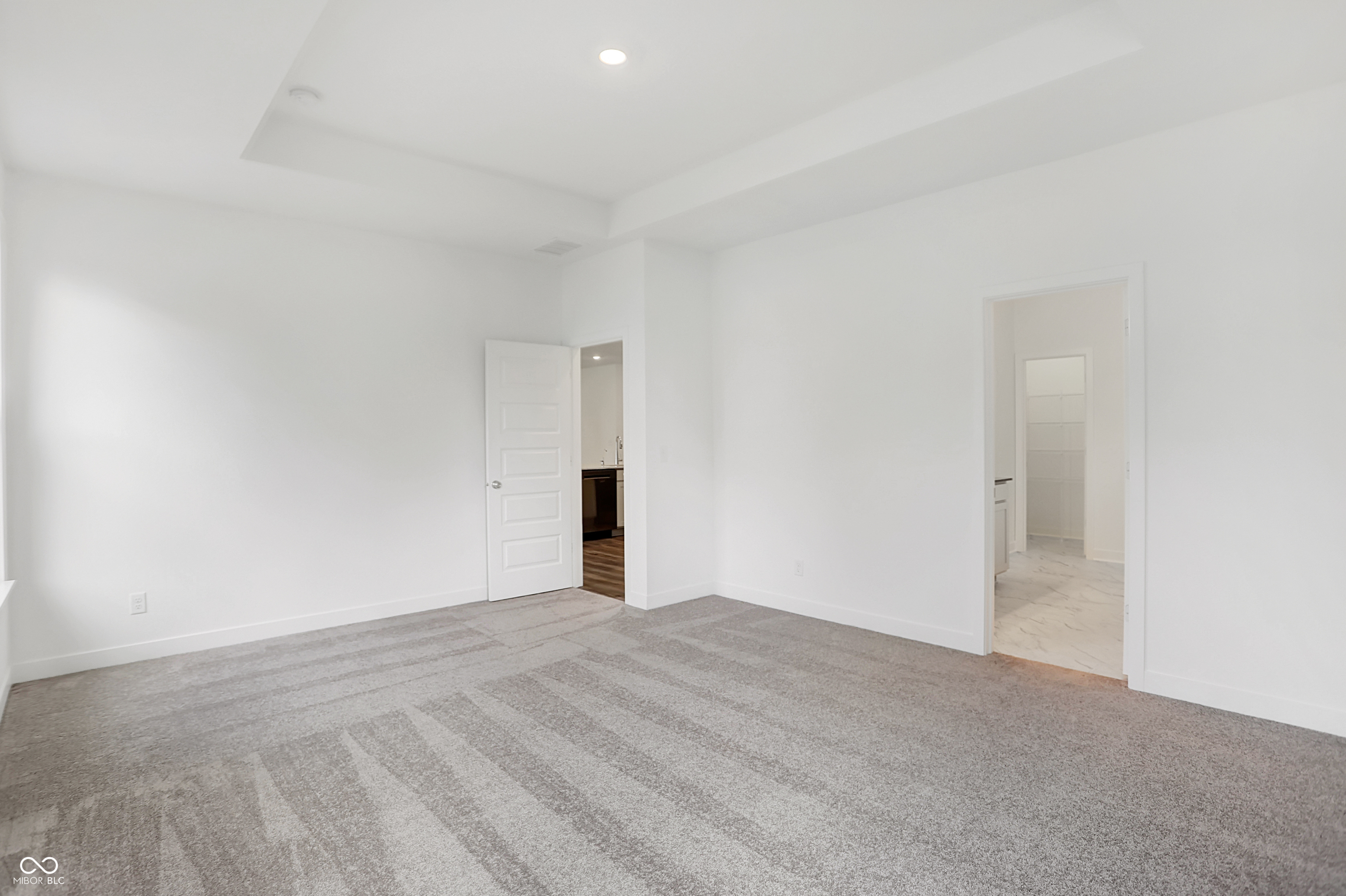 4411 Persian Street