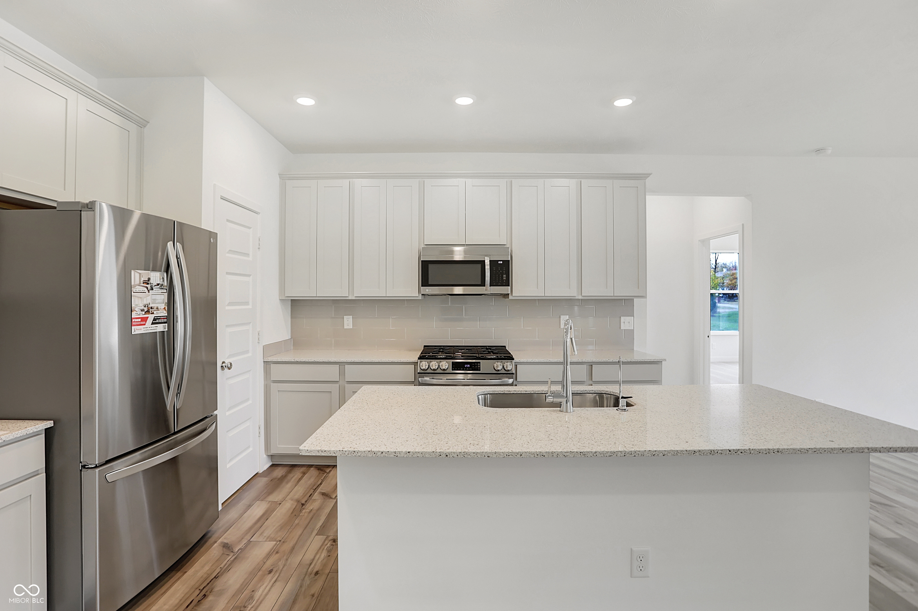 4411 Persian Street