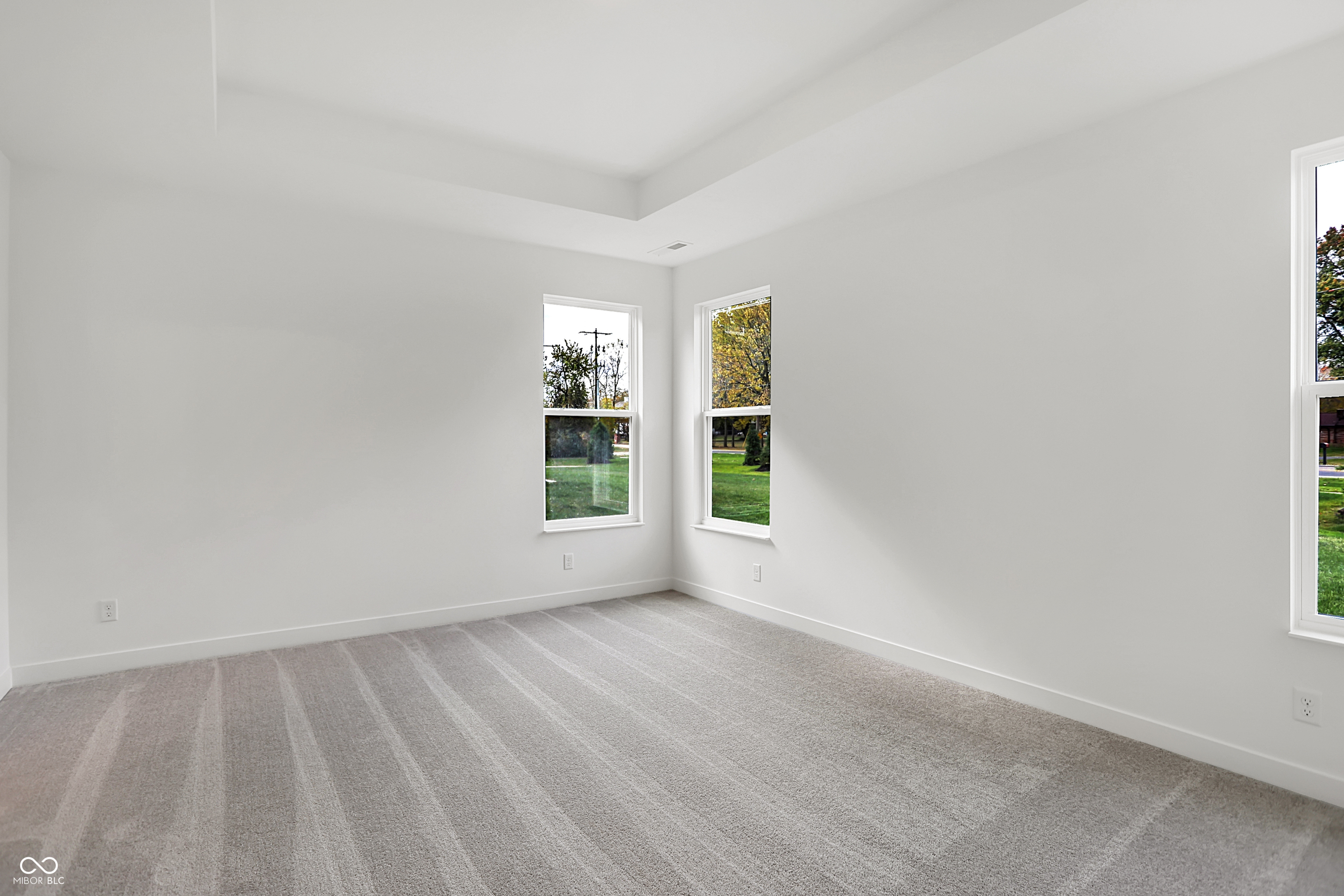 4411 Persian Street