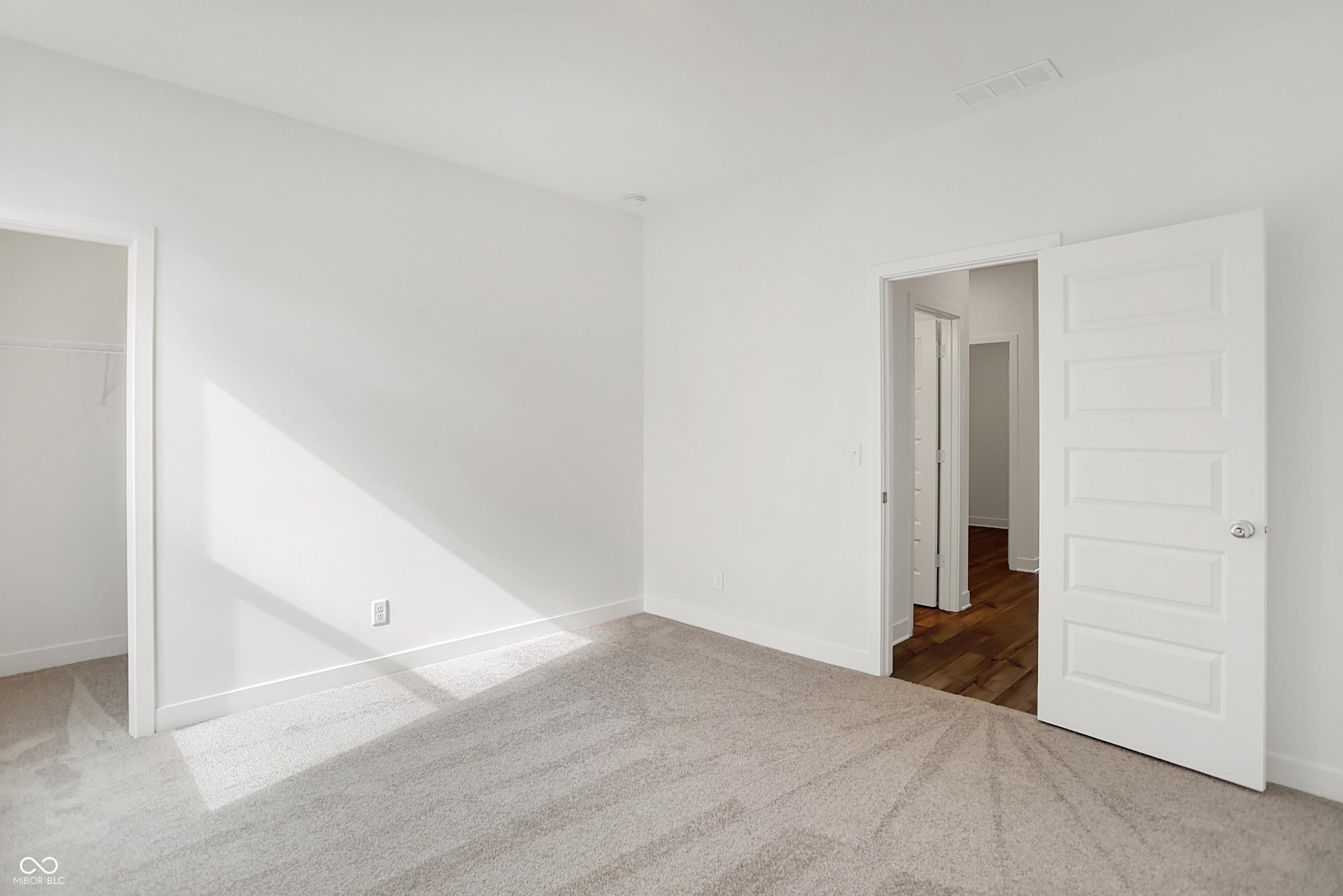 4411 Persian Street