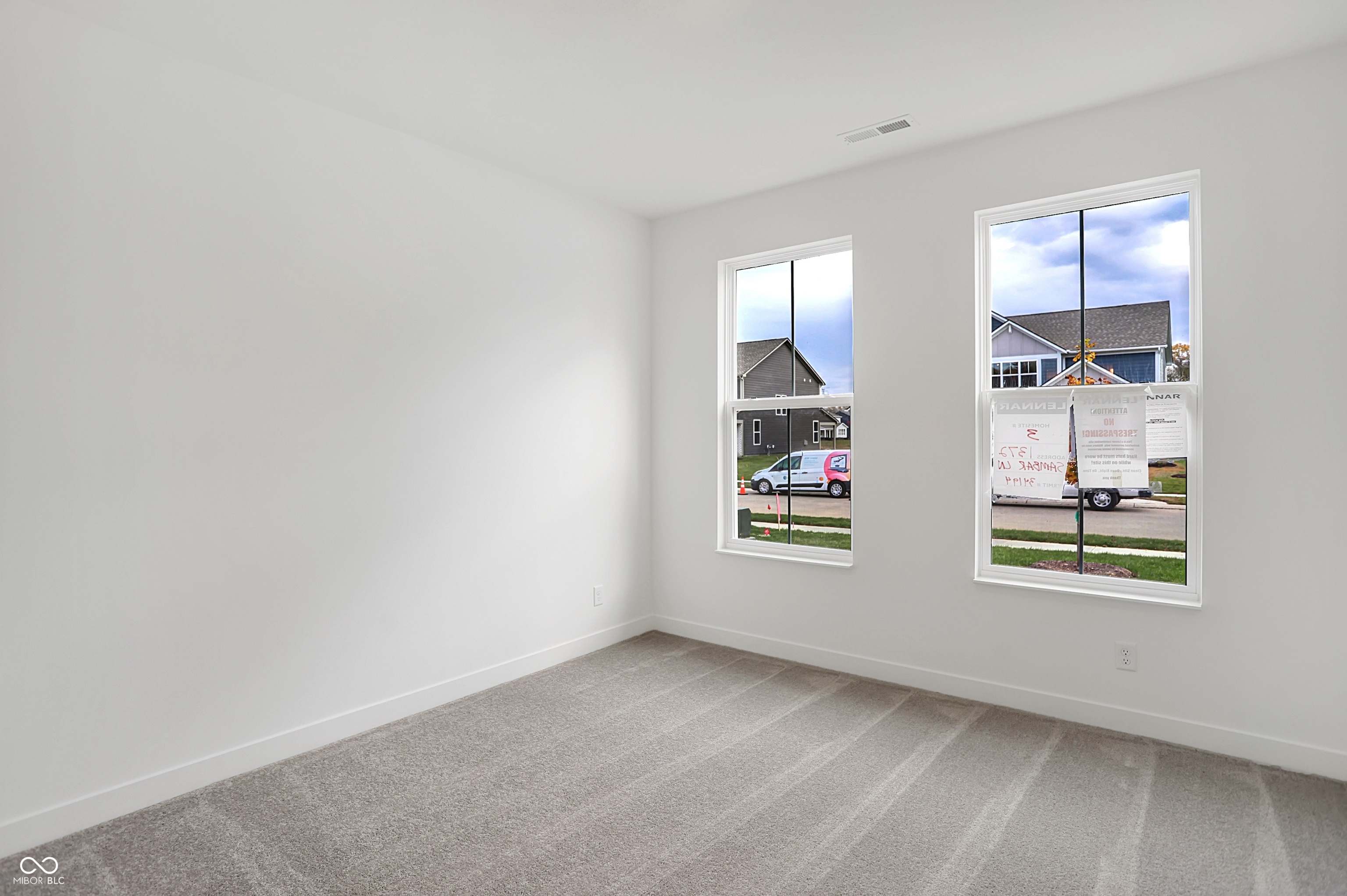 4411 Persian Street