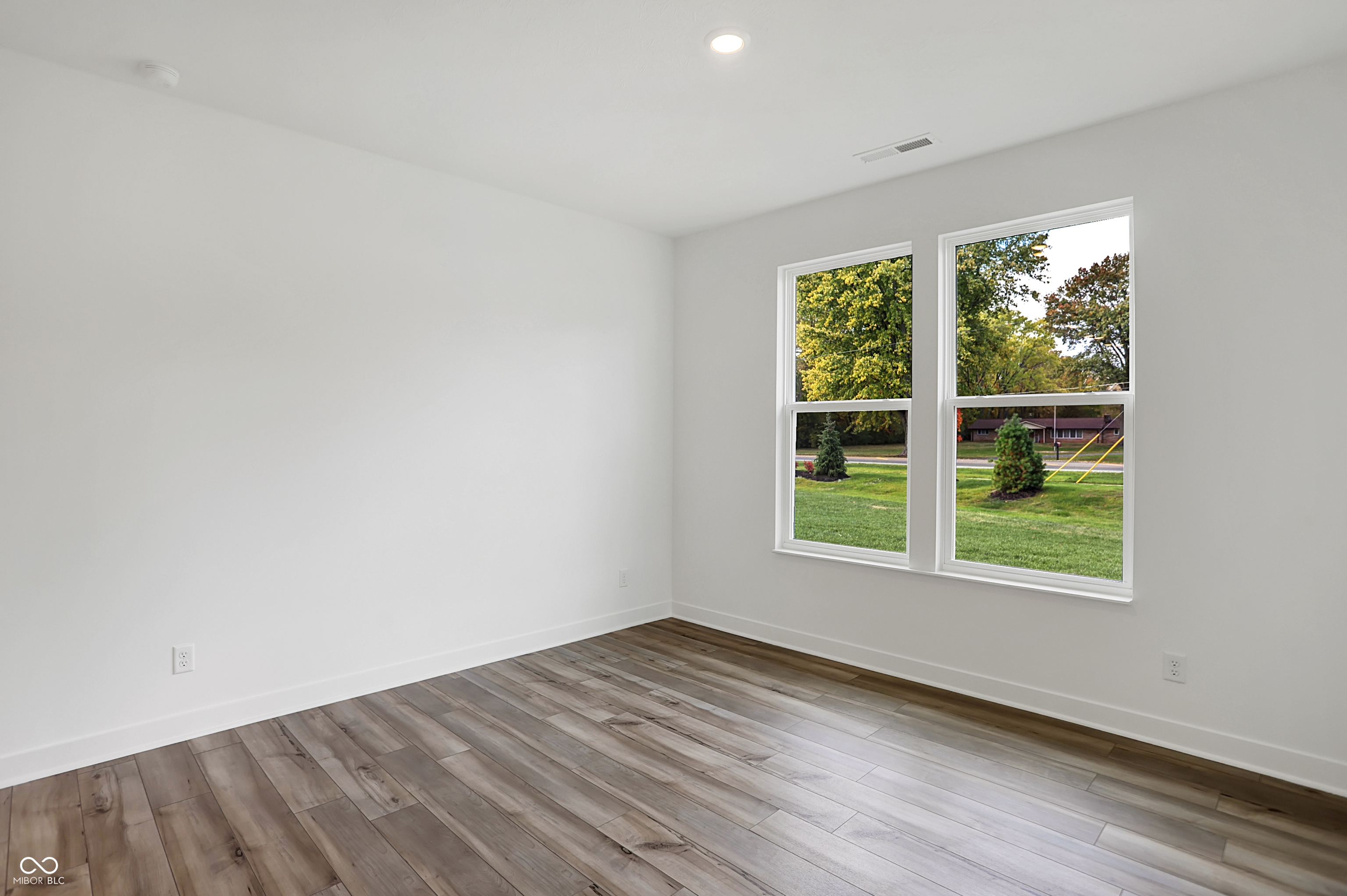 4411 Persian Street