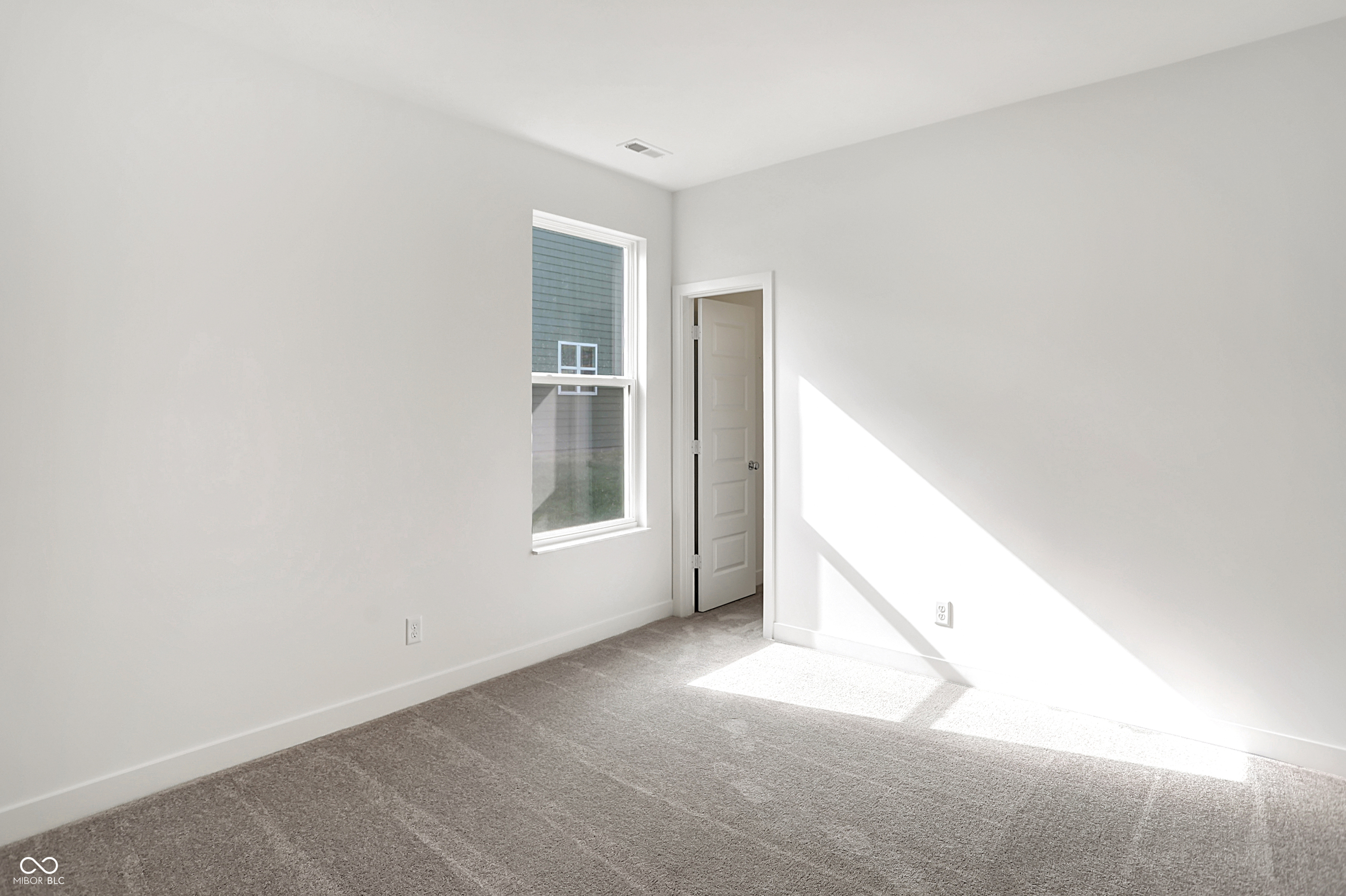 4411 Persian Street