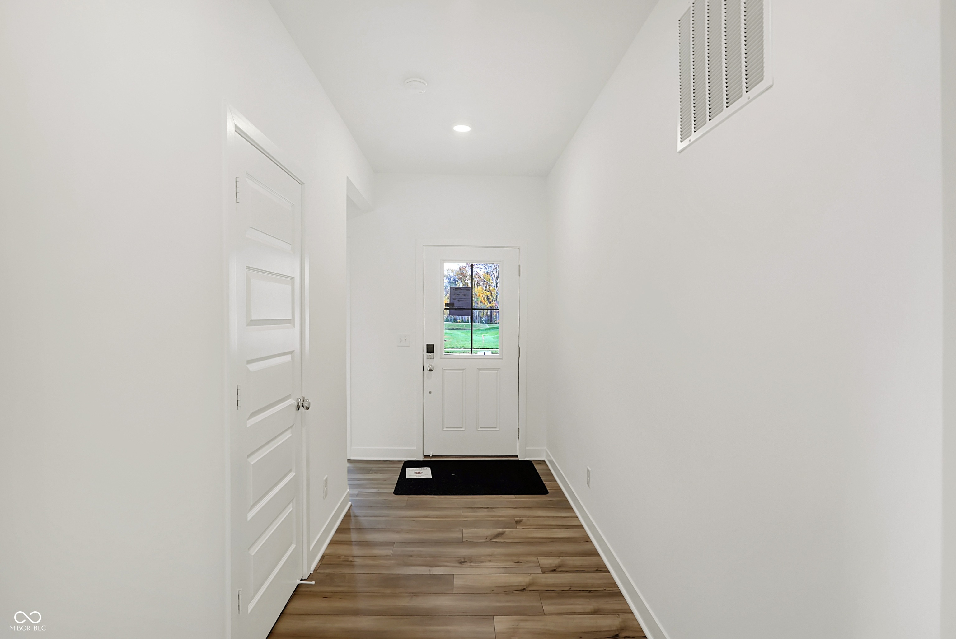 4411 Persian Street