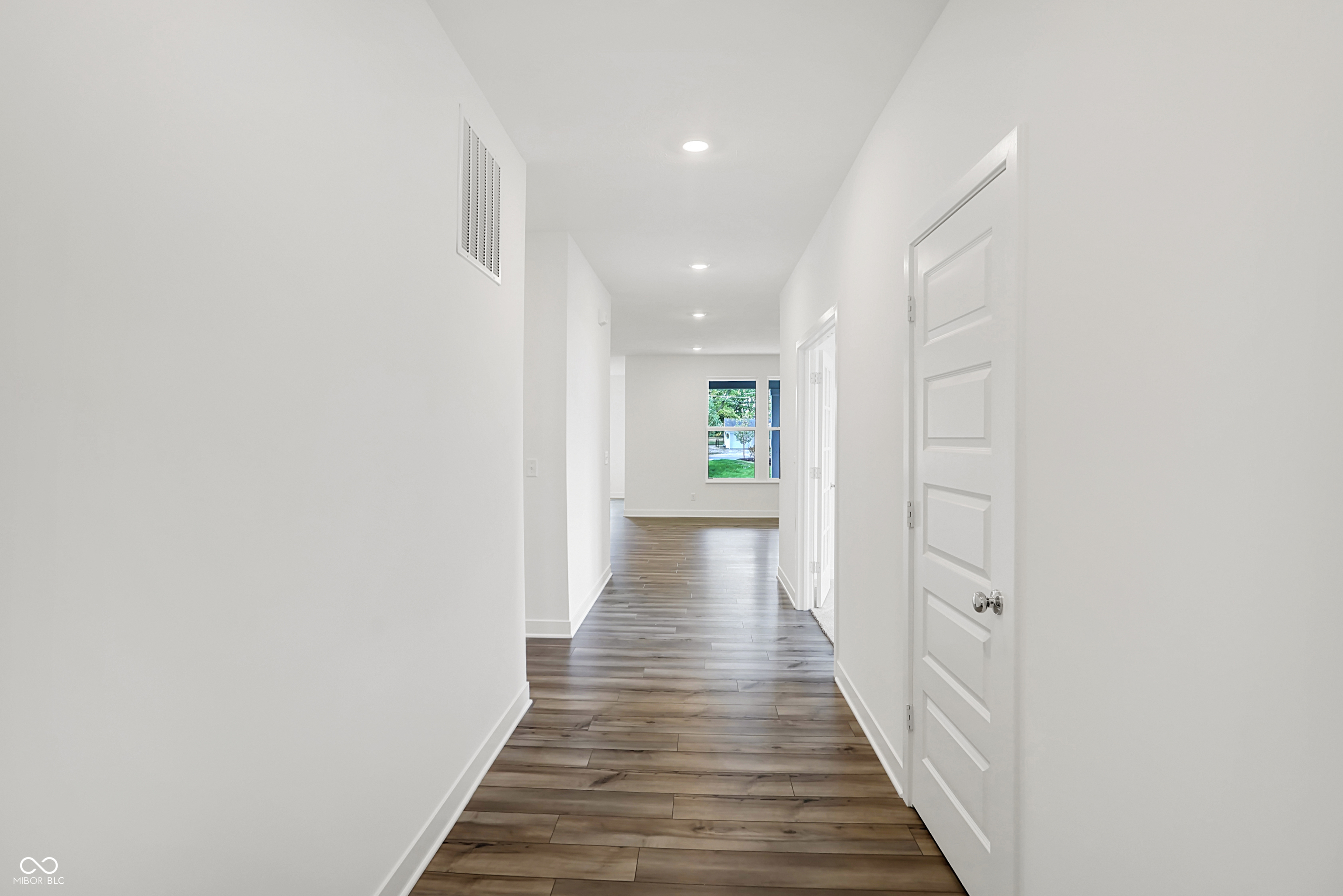 4411 Persian Street