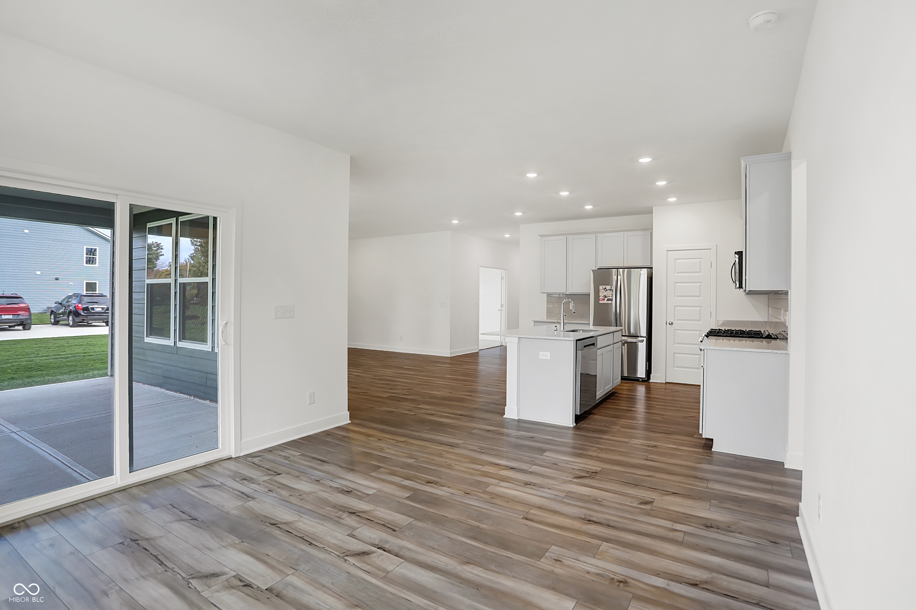 4411 Persian Street