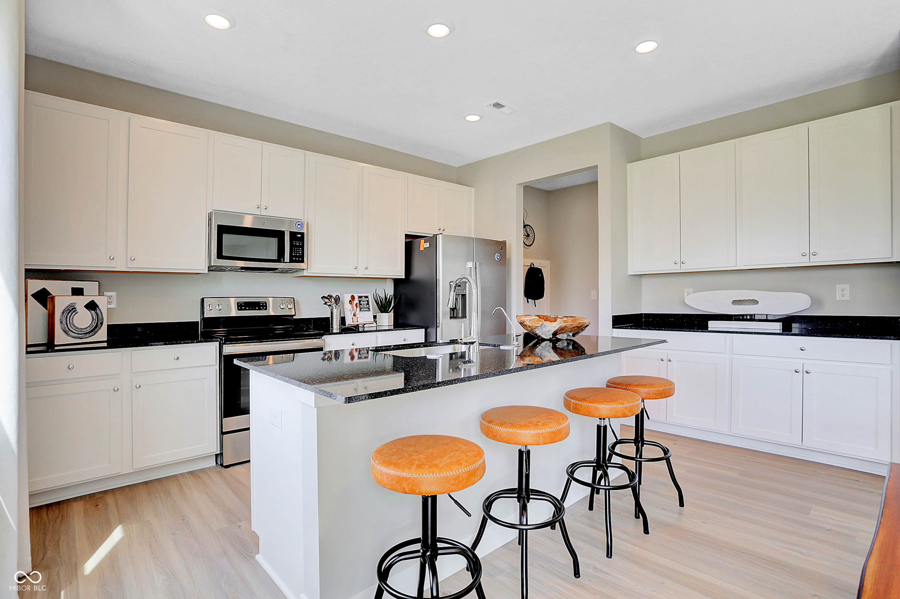 10818 Soda Creek Court