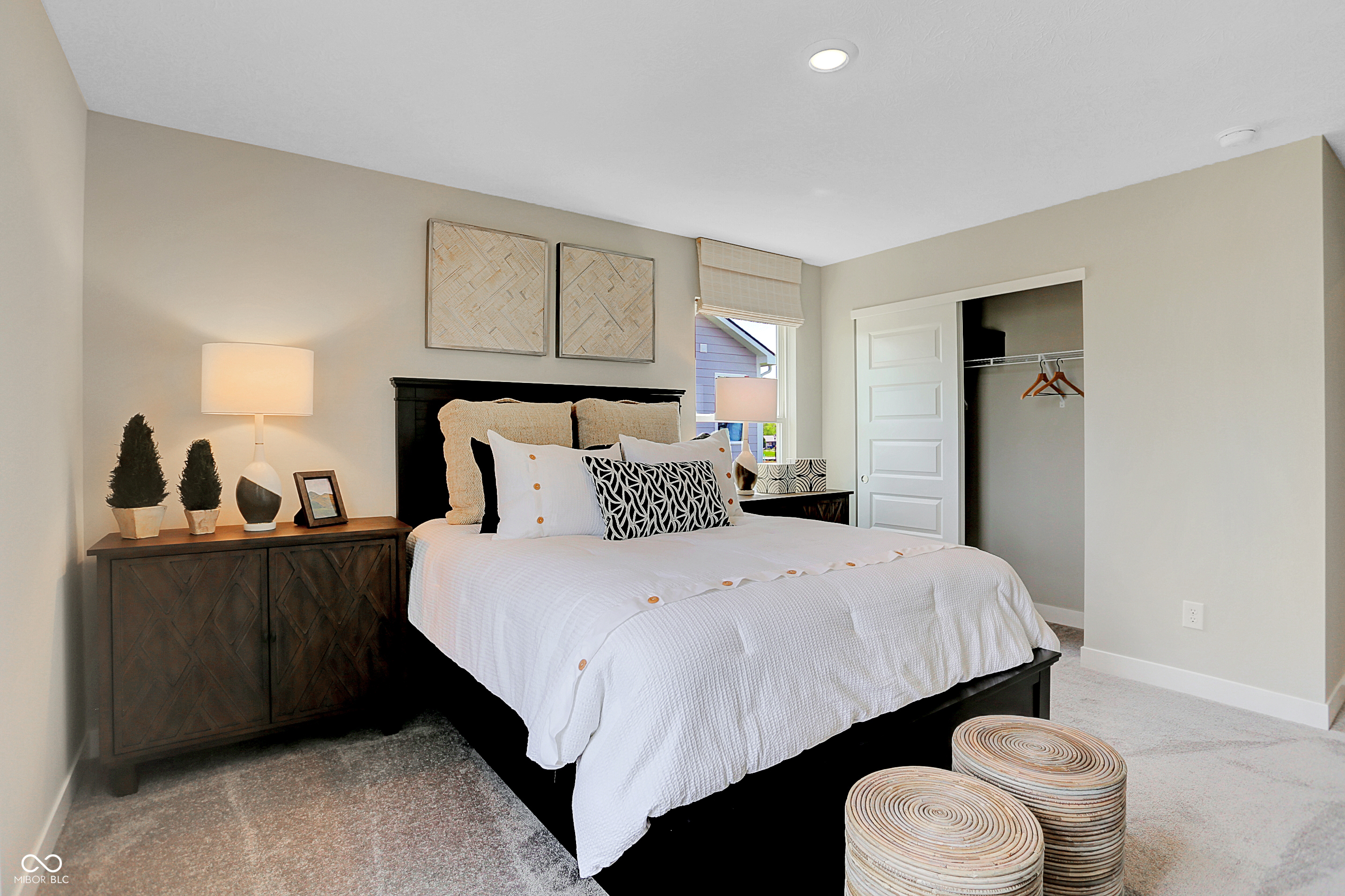 10818 Soda Creek Court