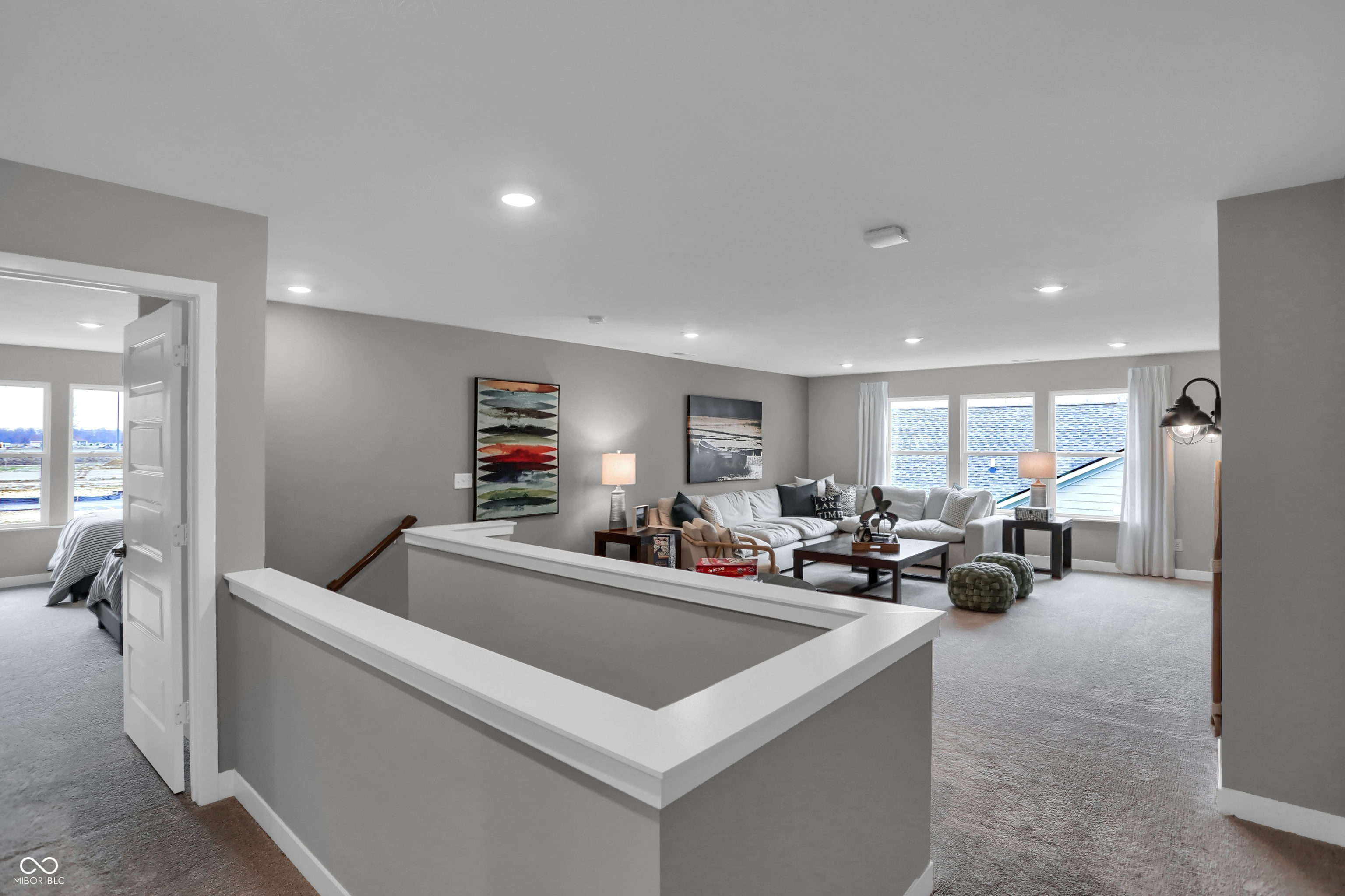 5163 Nettleton Way