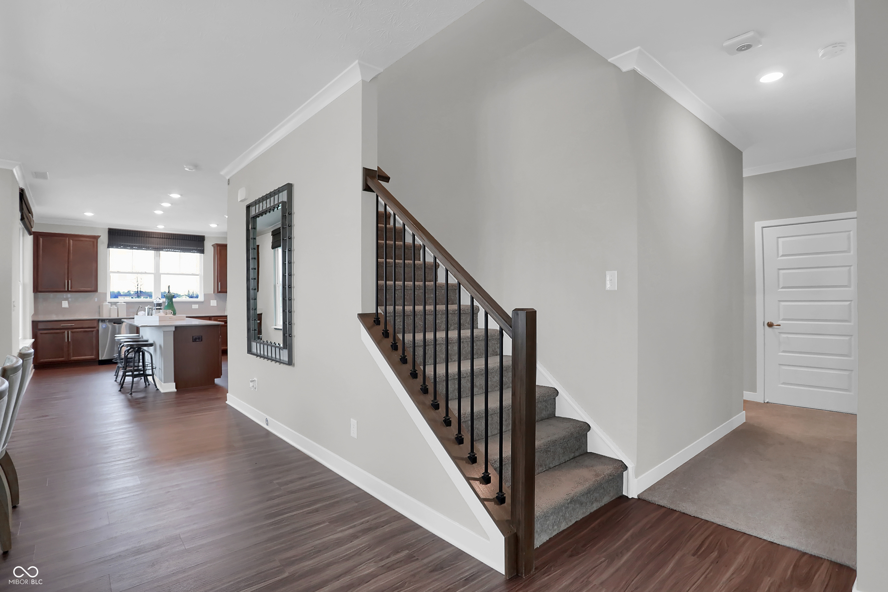 5163 Nettleton Way