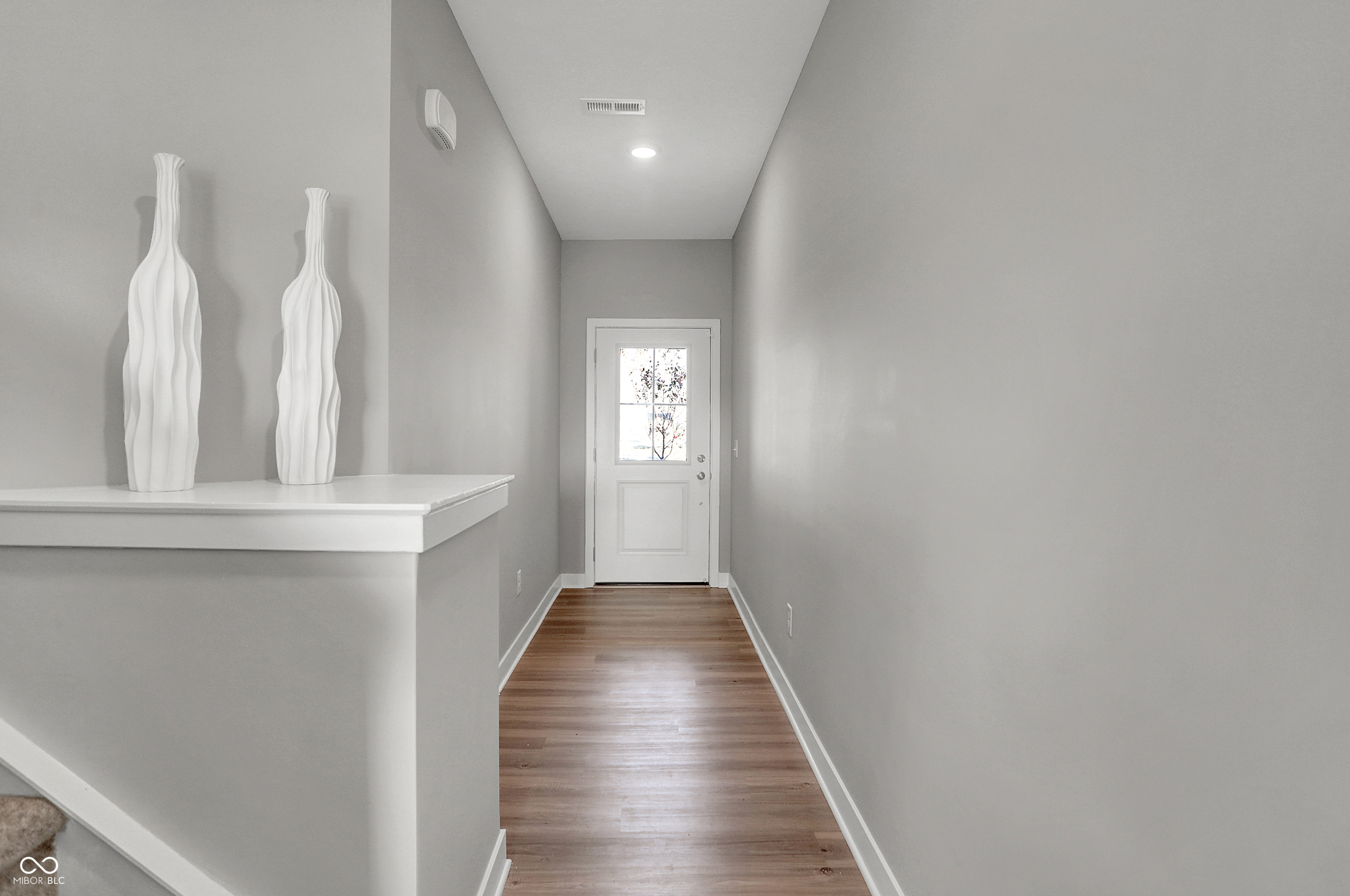 7663 Marin Parkway