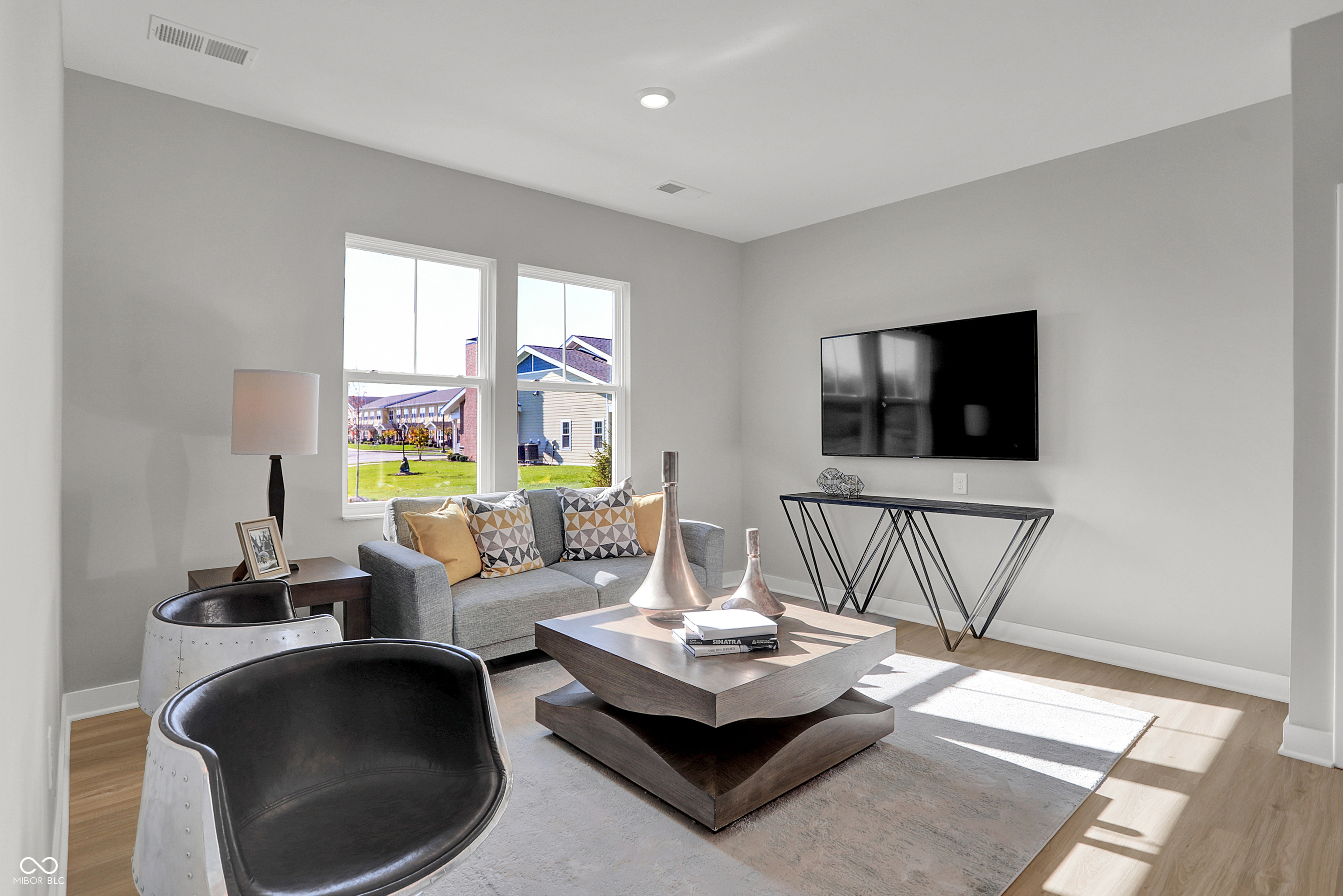 7651 Marin Parkway