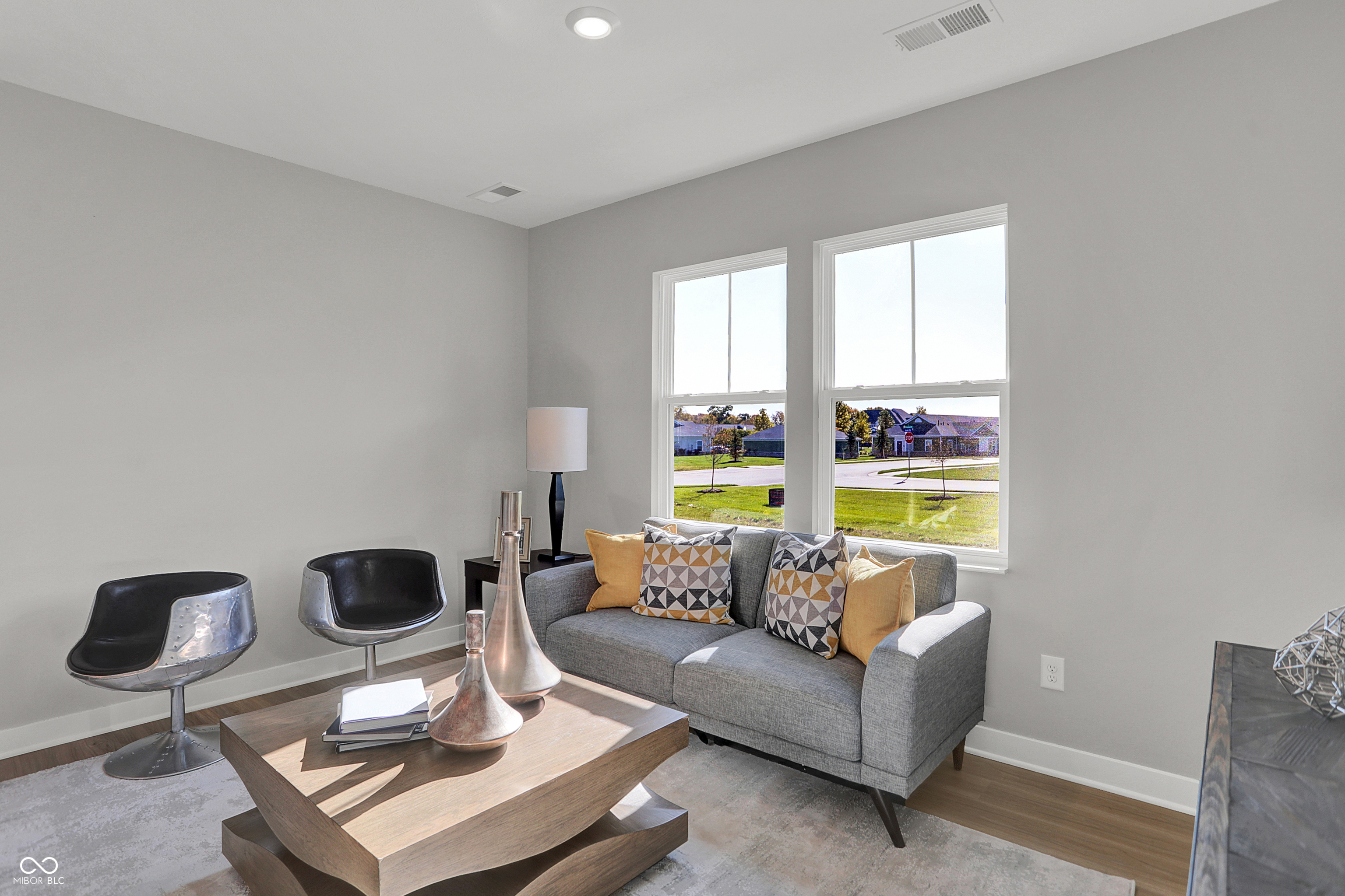 7651 Marin Parkway