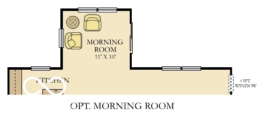 4348 Pine Bluff Drive